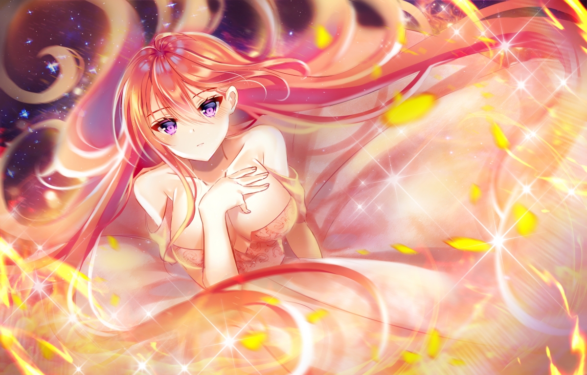 九游官网主页-体育新闻中心推动体育媒体内容多渠道分发模式，体育媒体报道的特点