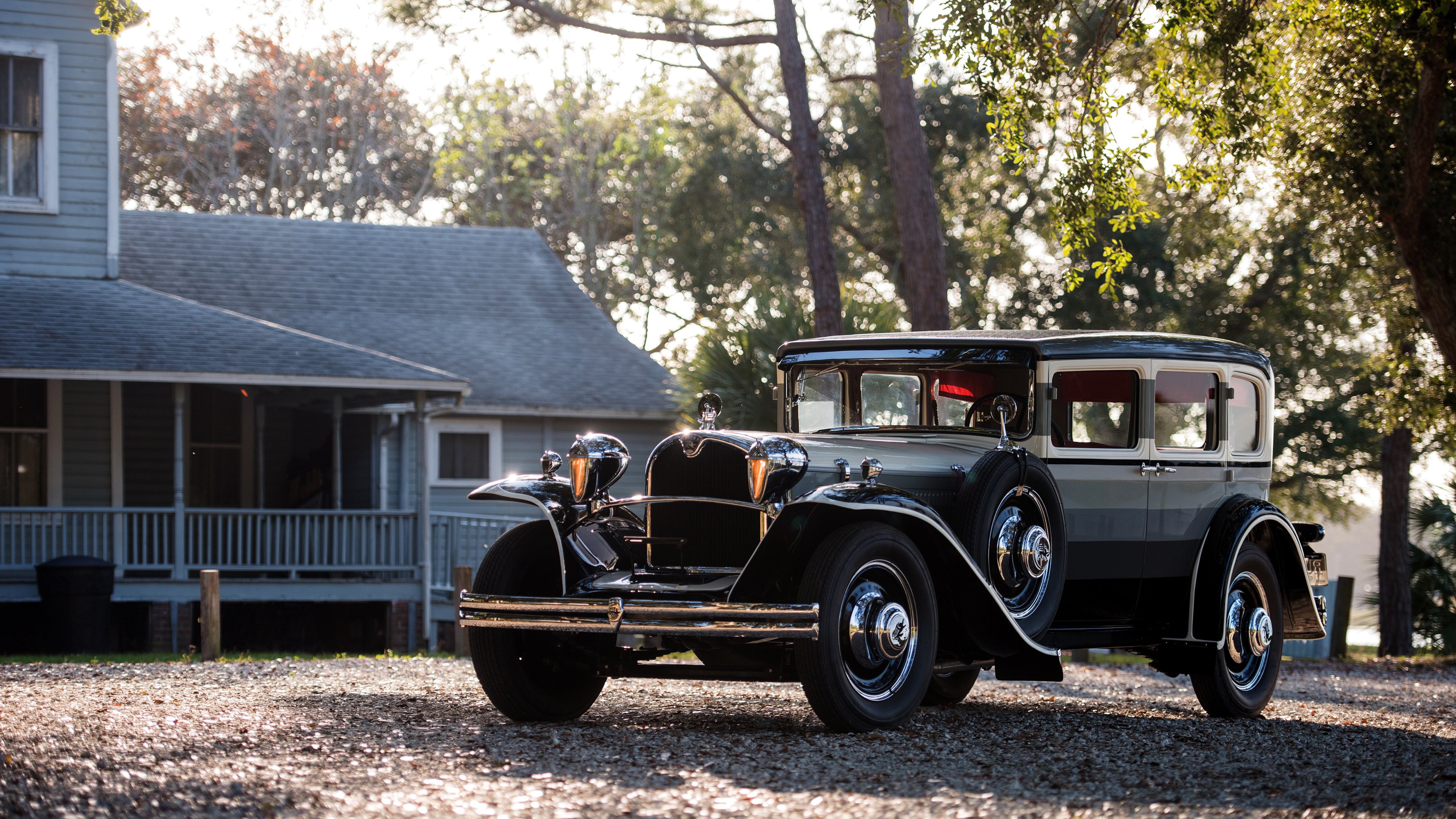 九游官网主页-体育新闻中心推动体育媒体内容多渠道分发模式，体育媒体报道的特点