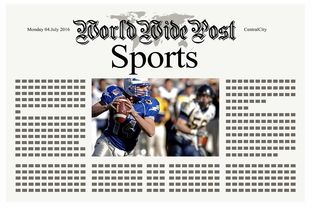 九游网页版官网-体育新闻中心联合主流平台推进体育短视频版权分发机制，剪辑体育视频需要版权吗