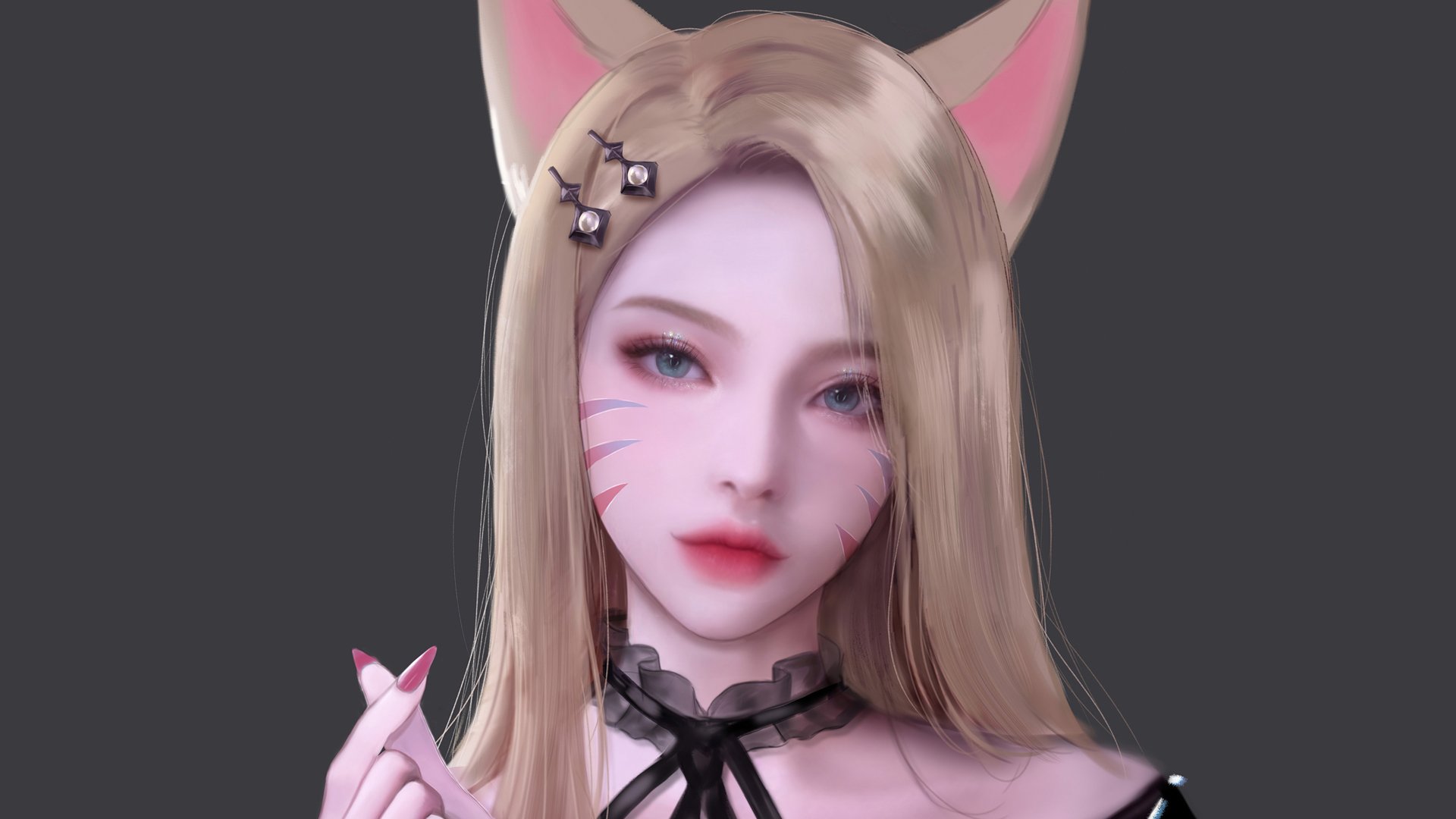 九游网页版官网-体育新闻中心联合主流平台推进体育短视频版权分发机制，剪辑体育视频需要版权吗