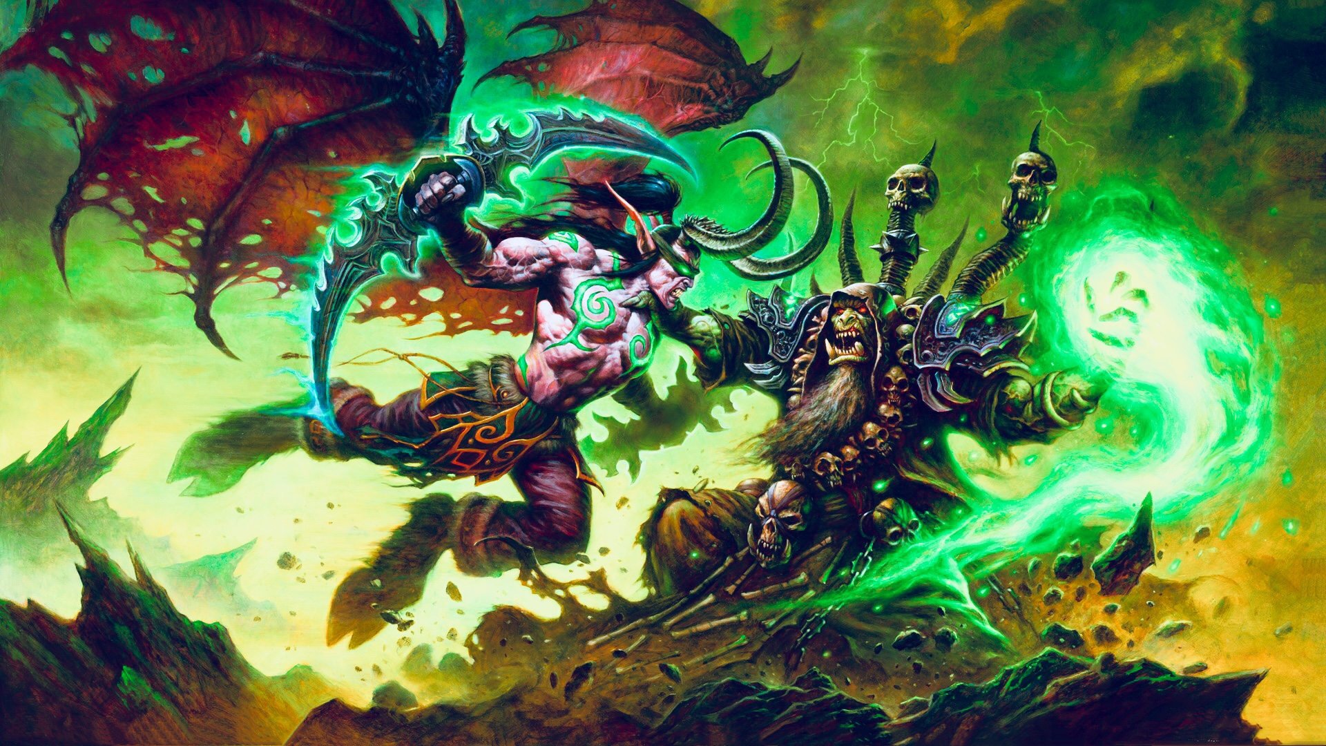 九游网页版官网-体育新闻中心联合主流平台推进体育短视频版权分发机制，剪辑体育视频需要版权吗