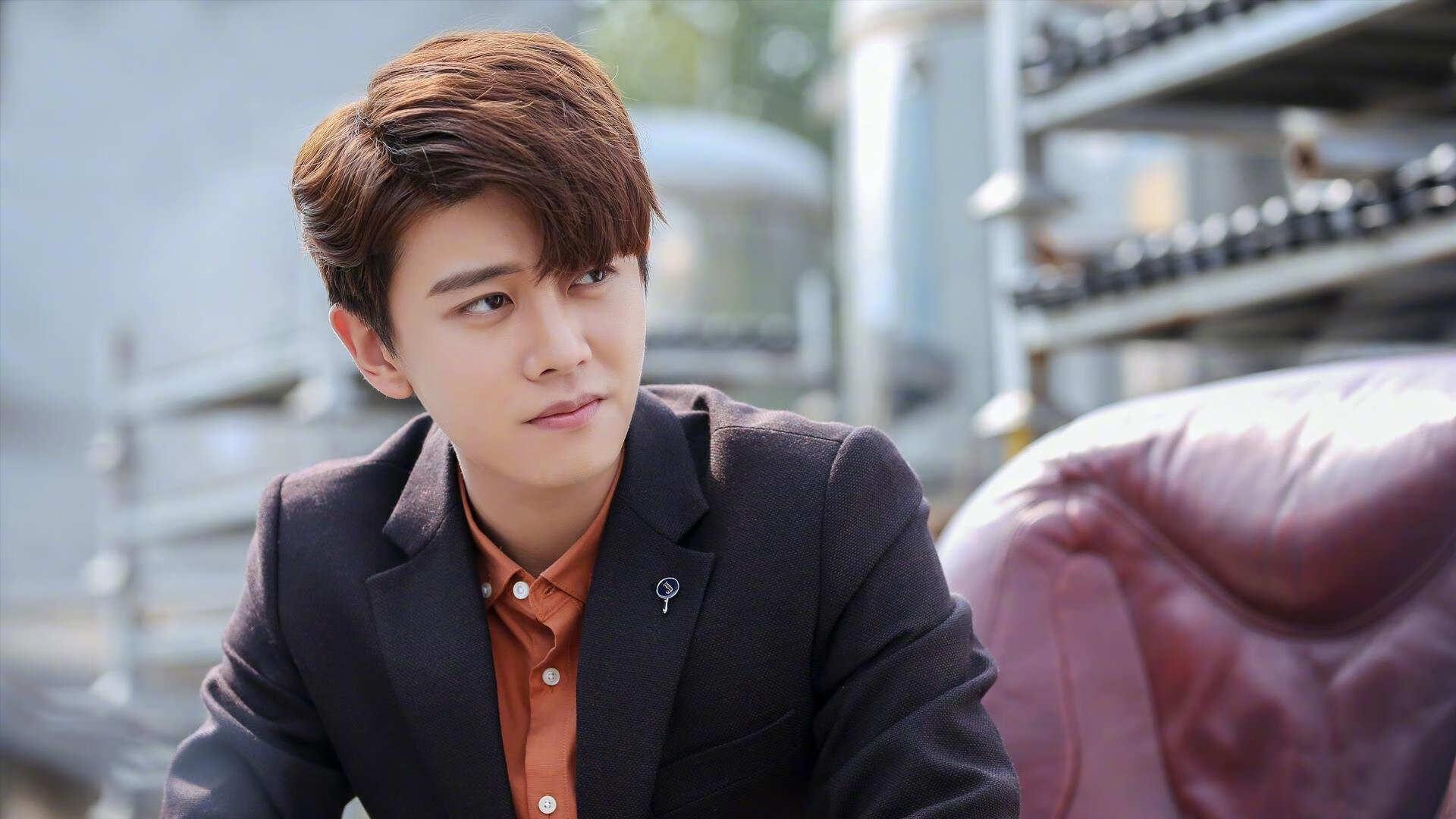 Jiu You-俱乐部战略规划缺乏执行力，俱乐部未来规划