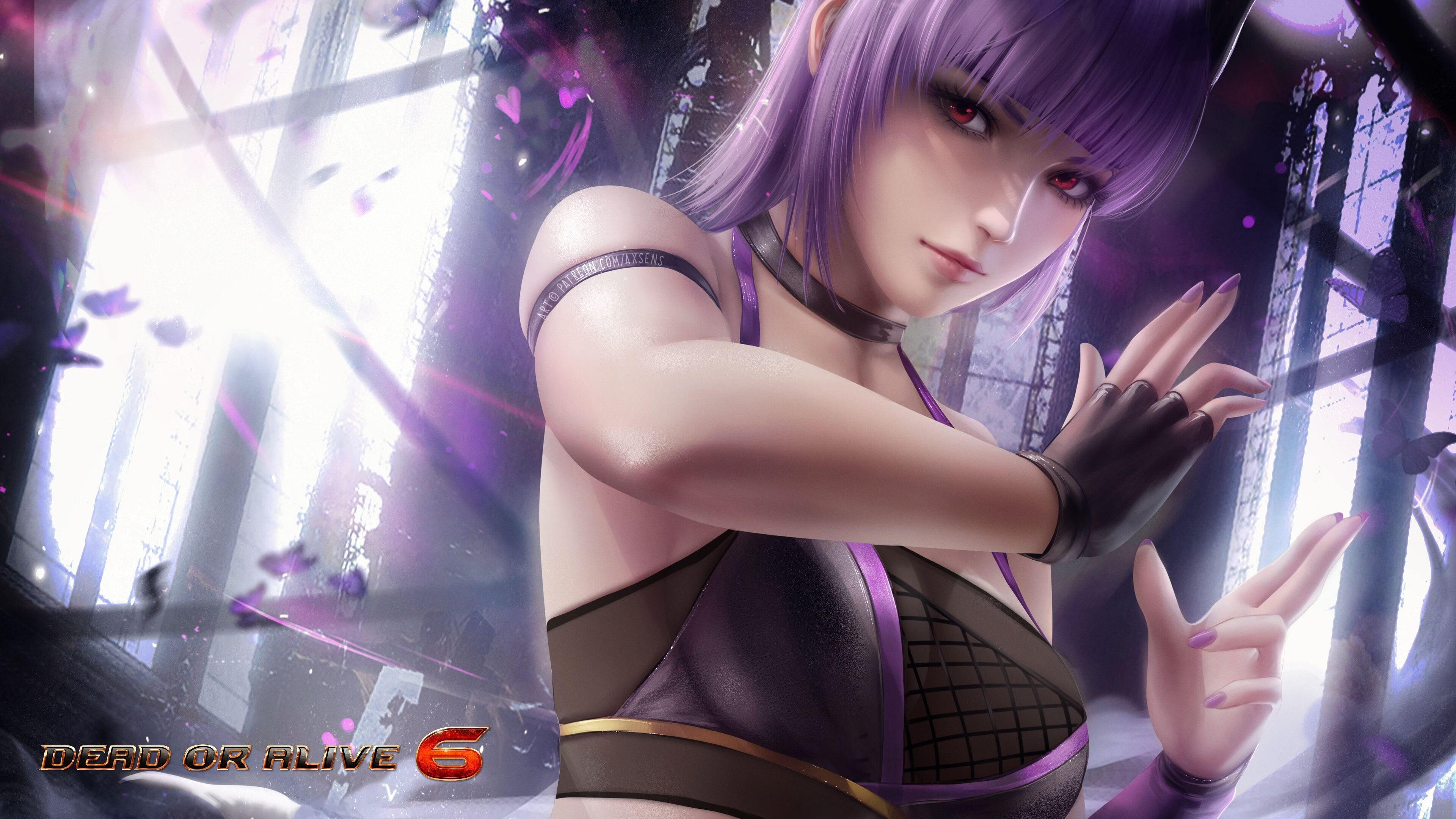 九游9游-全国青少年足球超级联赛战况激烈，全国青少年少年足球联赛