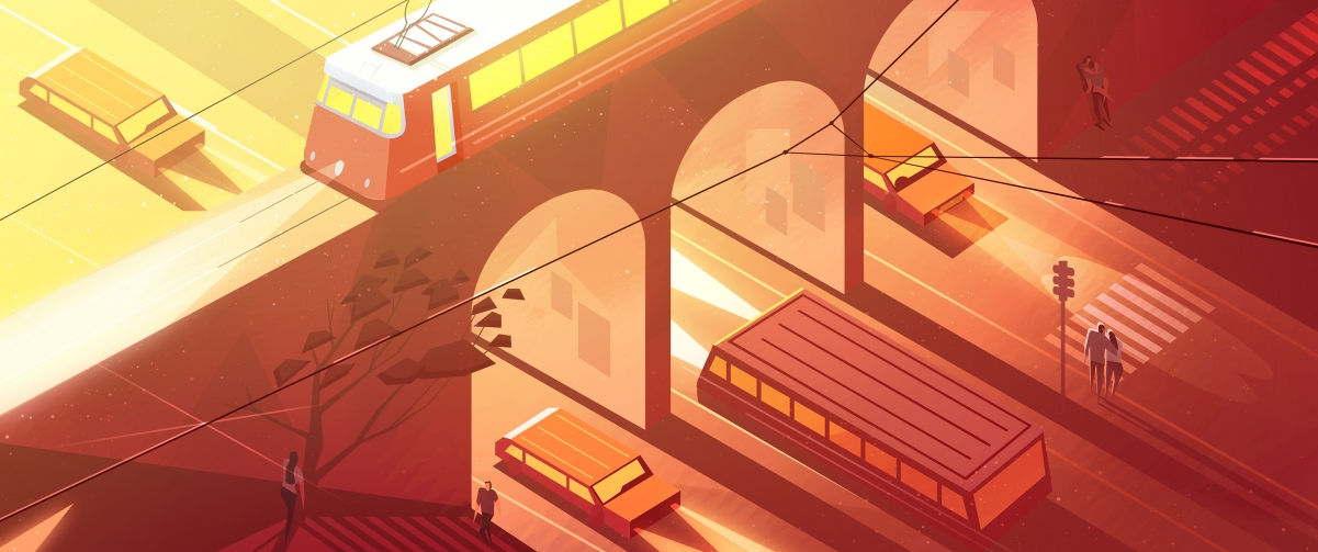 九游9游-全国青少年足球超级联赛战况激烈，全国青少年少年足球联赛