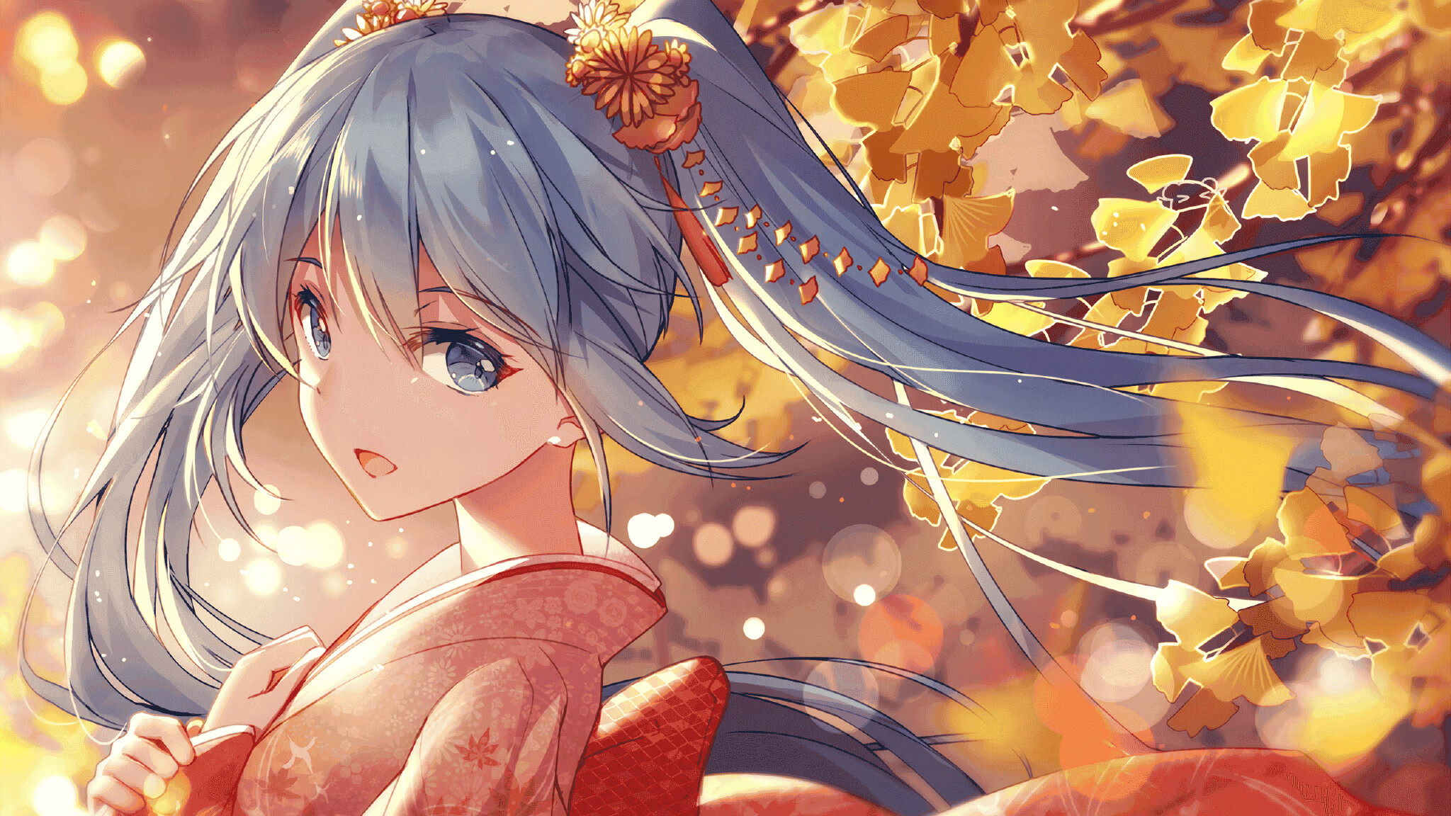 九游9游-全国青少年足球超级联赛战况激烈，全国青少年少年足球联赛