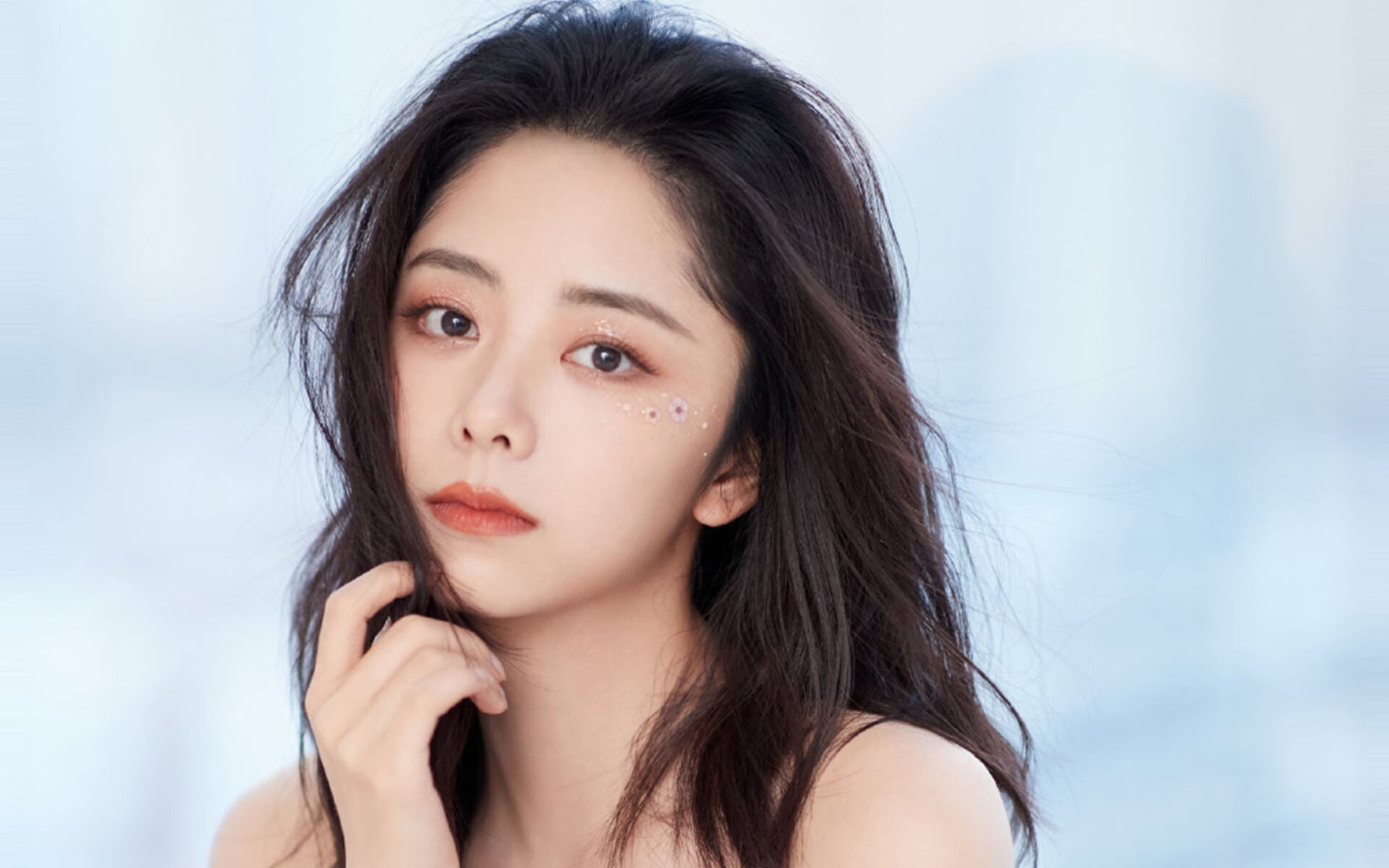 九游登录中心-切尔西防守体系成决胜关键因素，切尔西防守怎么这么强