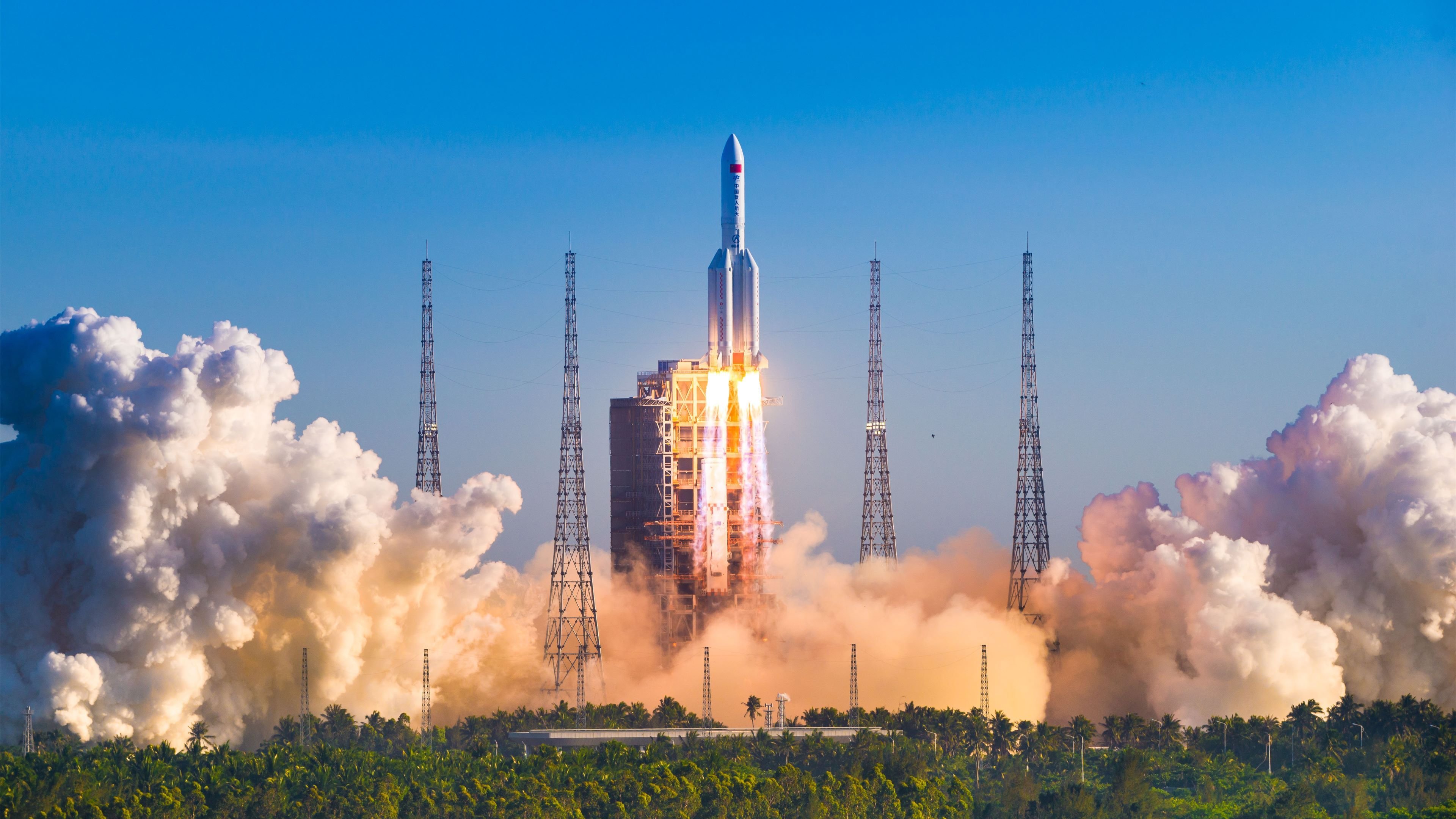 九游下载中心-博卡未来战术转型需注重宽度与纵深，博卡是哪个公司的