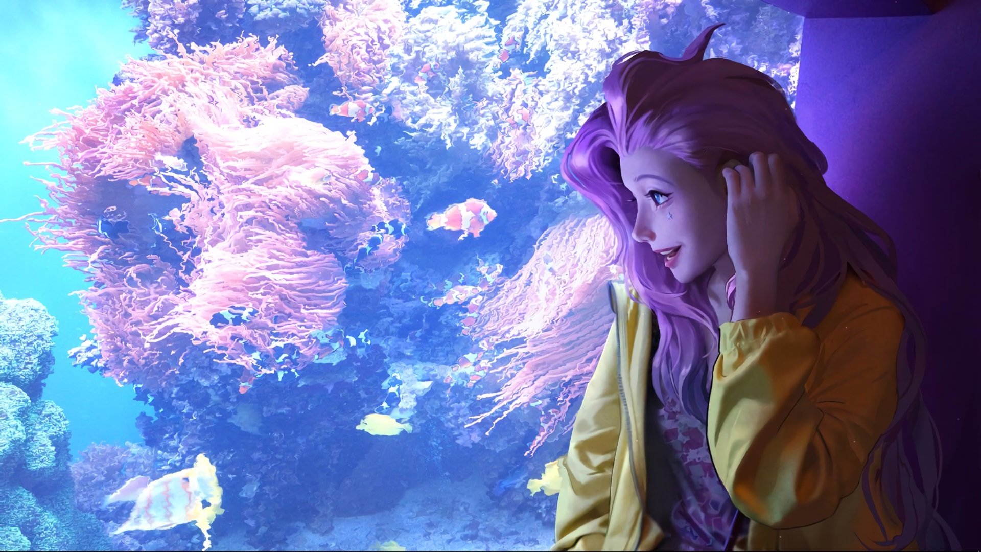 九游官网下载电脑版-印度队在2024年国际乒联混合团体世界杯中的亮点解析，印度世乒赛