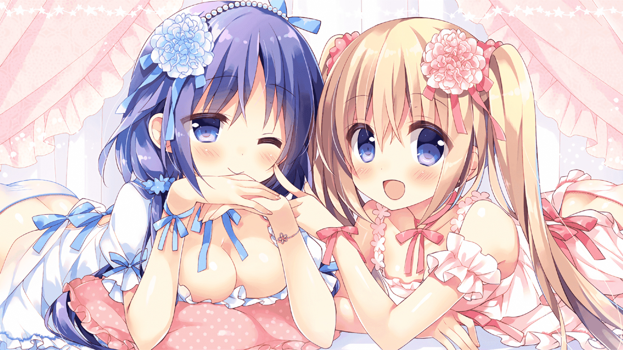 九游官网下载电脑版-印度队在2024年国际乒联混合团体世界杯中的亮点解析，印度世乒赛