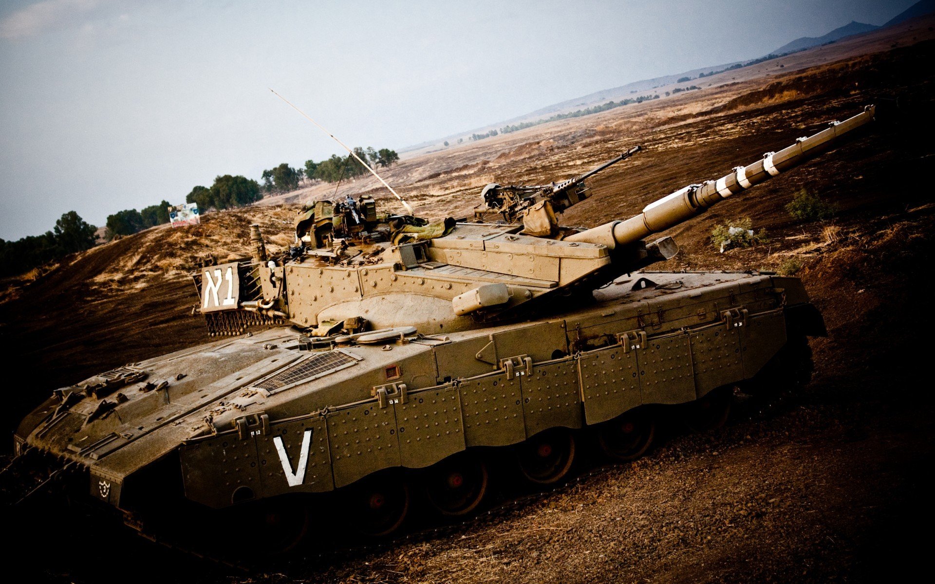 九游sports-国家女篮全力备战世界级赛事目标明确，女蓝国家队