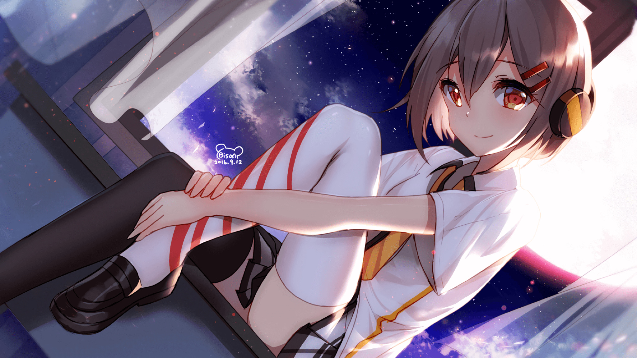 九游下载安装-国家队新秀表现亮眼备战奥运预选赛信心十足，新一期国家队