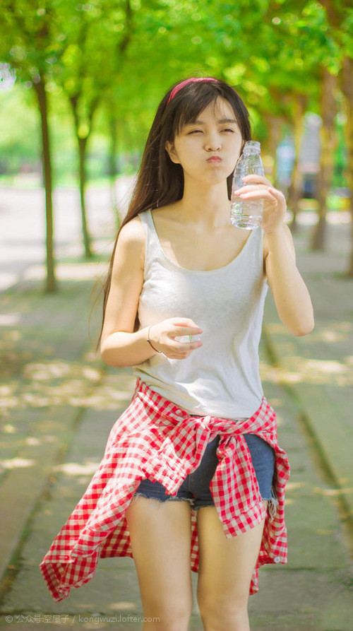 九游网游官网-国际乒联混合团体世界杯：德国队赛制挑战与应对策略，国际乒联德国公开赛