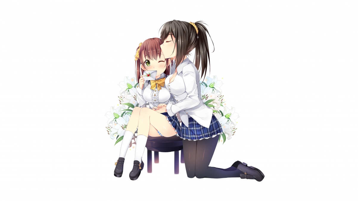 九游下载中心-国际热身赛国足迎战 技术分析揭示优势，国足热身赛赢过哪些强队