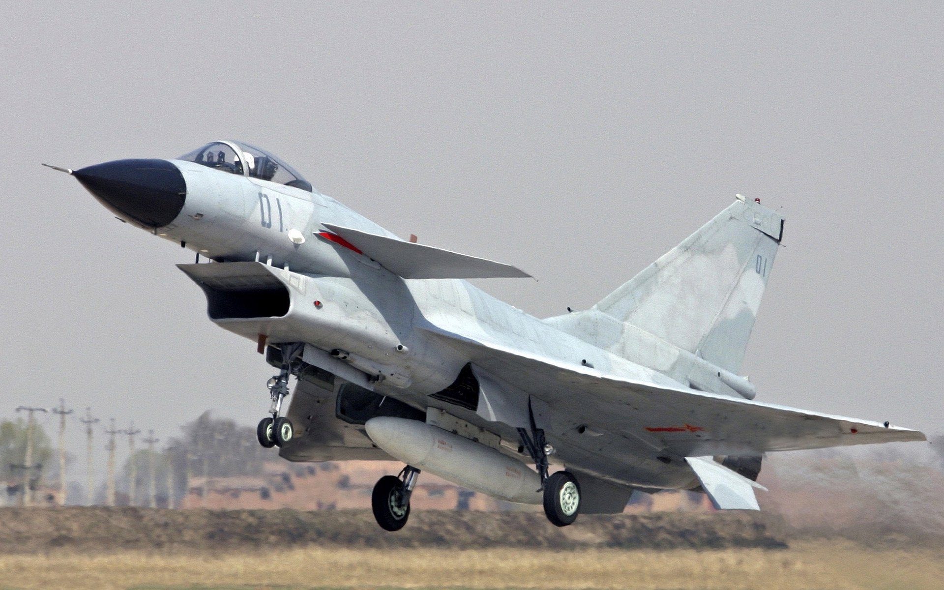 九游正版入口-塞维利亚连续制造禁区混乱抢占先机，塞维利亚吧