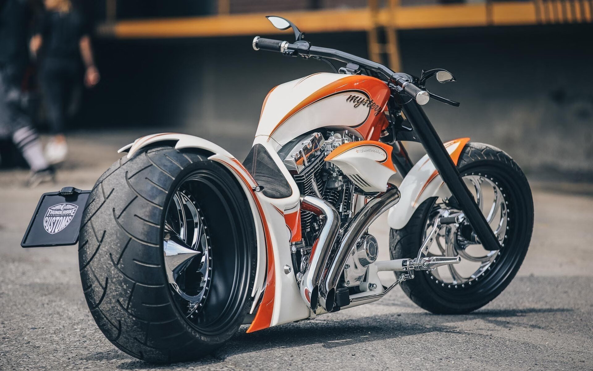 九游电脑版-女排联赛迎来全新赛季 外援加盟成焦点，2020一2021女排超级联赛各队引援表