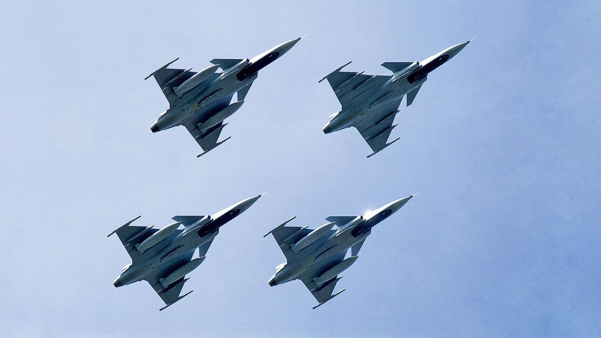 九游(jiuyou)官方网站-张镇麟隔扣引爆全场被誉为下一个希望之星，张镇麟隔扣外援