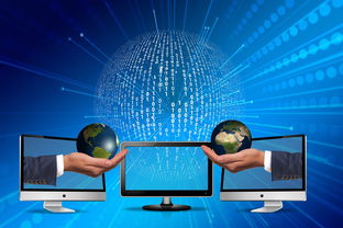 九游jiuyou-德转最新数据看五大联赛球队身价排行，2020-2021德甲球队身价