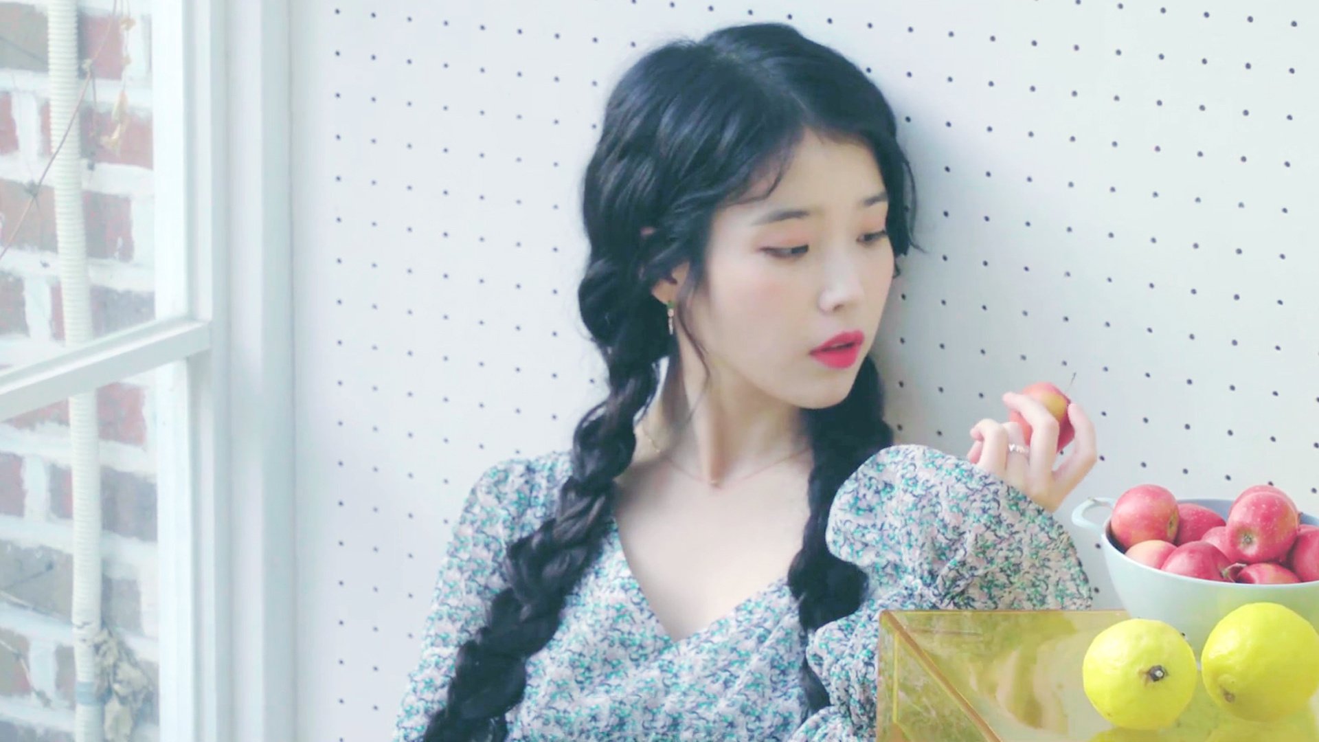 九游jiuyou-德转最新数据看五大联赛球队身价排行，2020-2021德甲球队身价