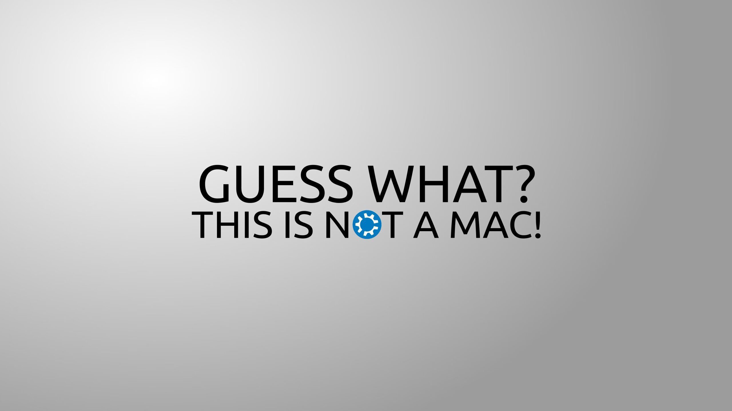 九游jiuyou-德转最新数据看五大联赛球队身价排行，2020-2021德甲球队身价