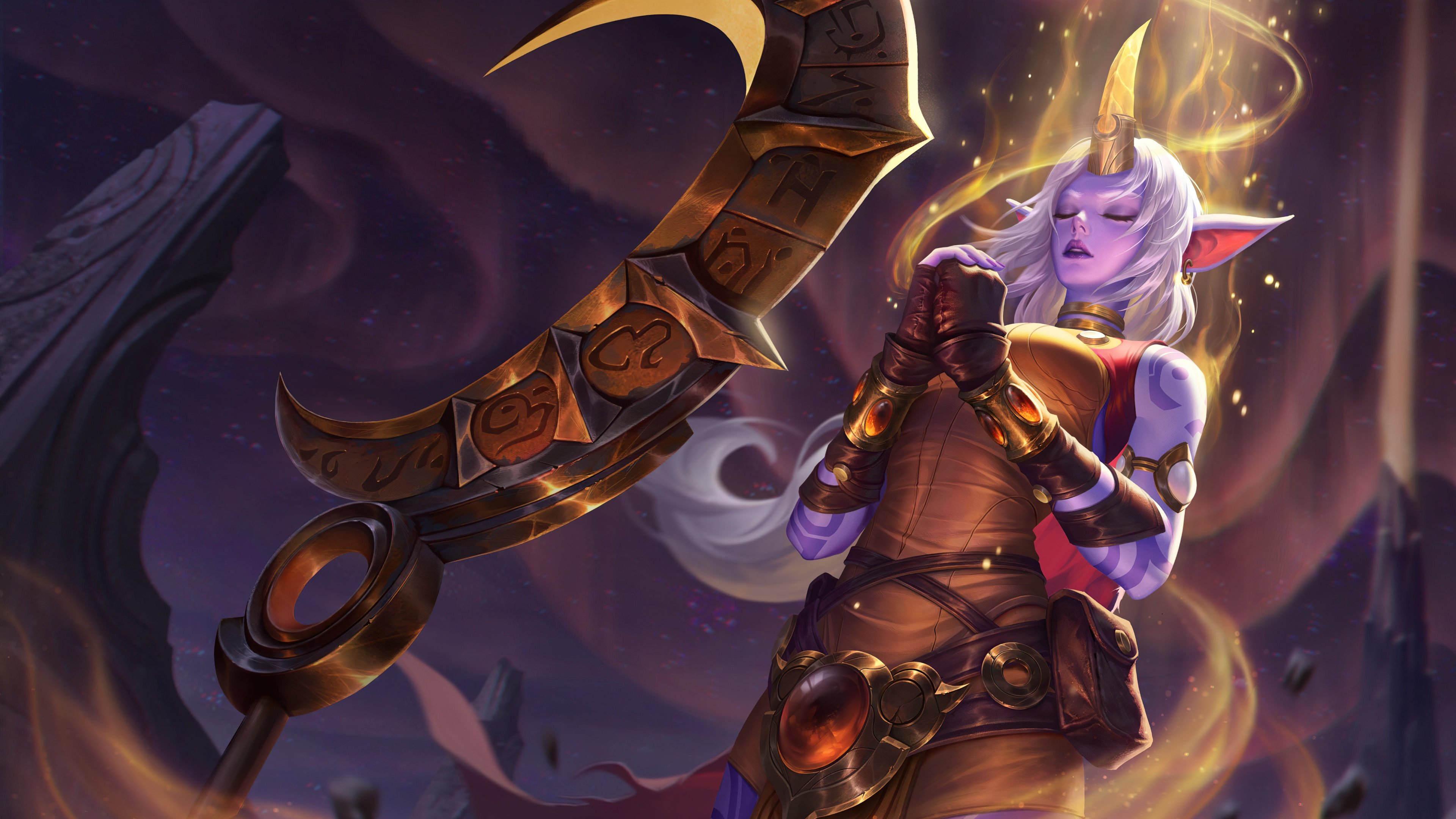 九游jiuyou-德转最新数据看五大联赛球队身价排行，2020-2021德甲球队身价