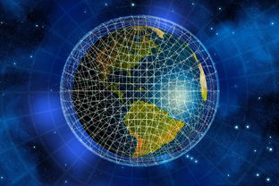 Jiu You-战术透明度高，变化与应对愈发重要，什么是战场透明的前提条件  第1张