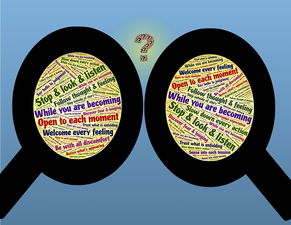 Jiu You-战术透明度高，变化与应对愈发重要，什么是战场透明的前提条件  第2张