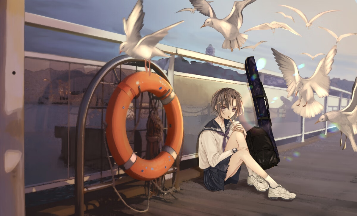 九游网-拜仁新生代中场逐渐成形，未来可期，拜仁中场组合