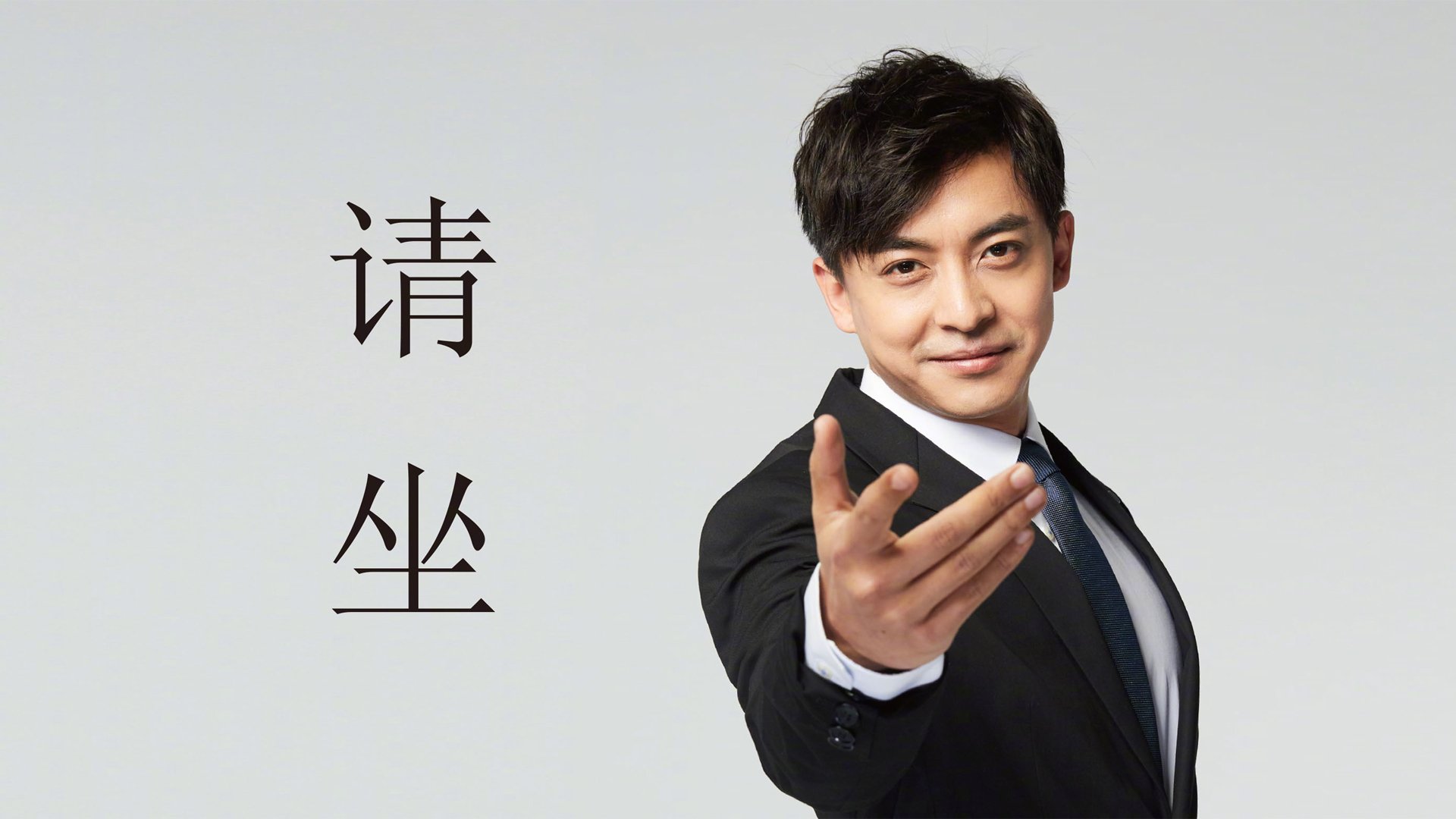 -搏击项目设立青少年安全体验专区，青少年搏击比赛视频