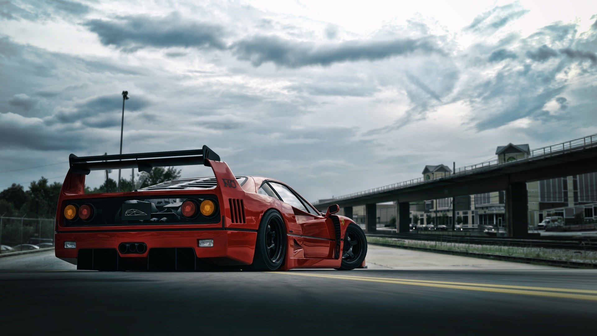 -搏击项目设立青少年安全体验专区，青少年搏击比赛视频