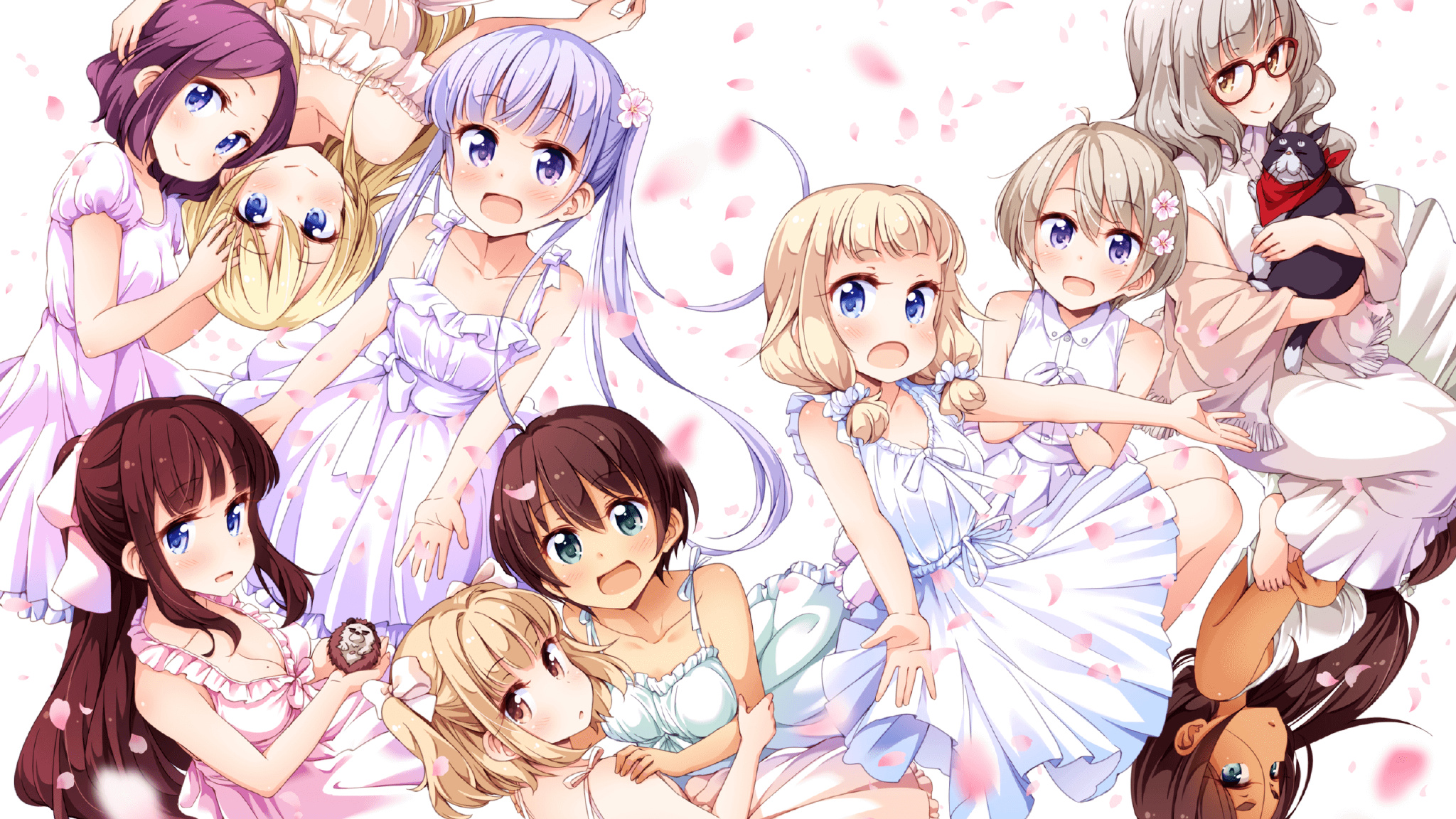 九游官网pc-新加坡队在国际乒联混合团体世界杯中的强大心理素质与战斗力，新加坡 乒乓