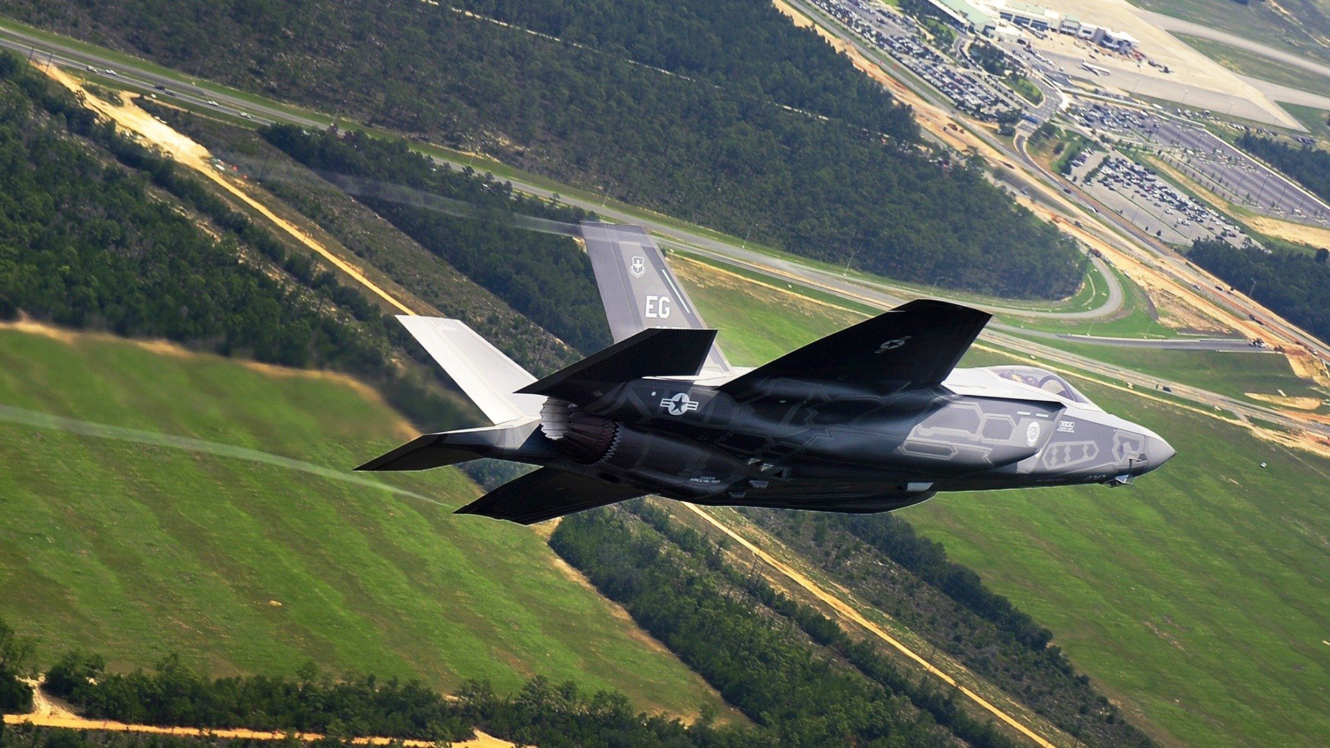 JIUYOU.COM-新疆男篮通过集训增强全队协作能力，新疆男篮怎么样