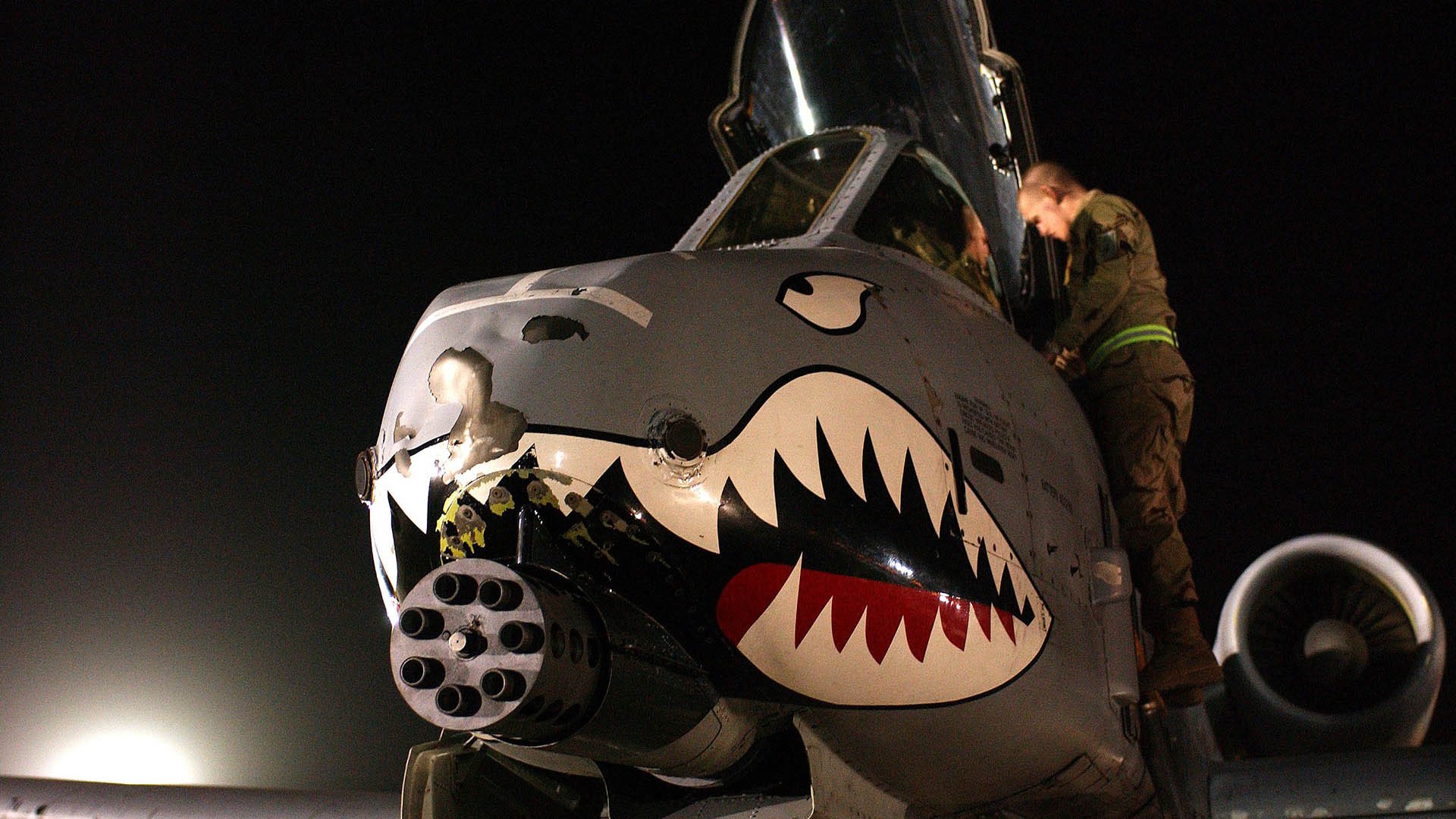 九游(jiuyou)官方网站-服务保障：志愿者体系+智能平台同步上线，志愿者服务信息管理平台