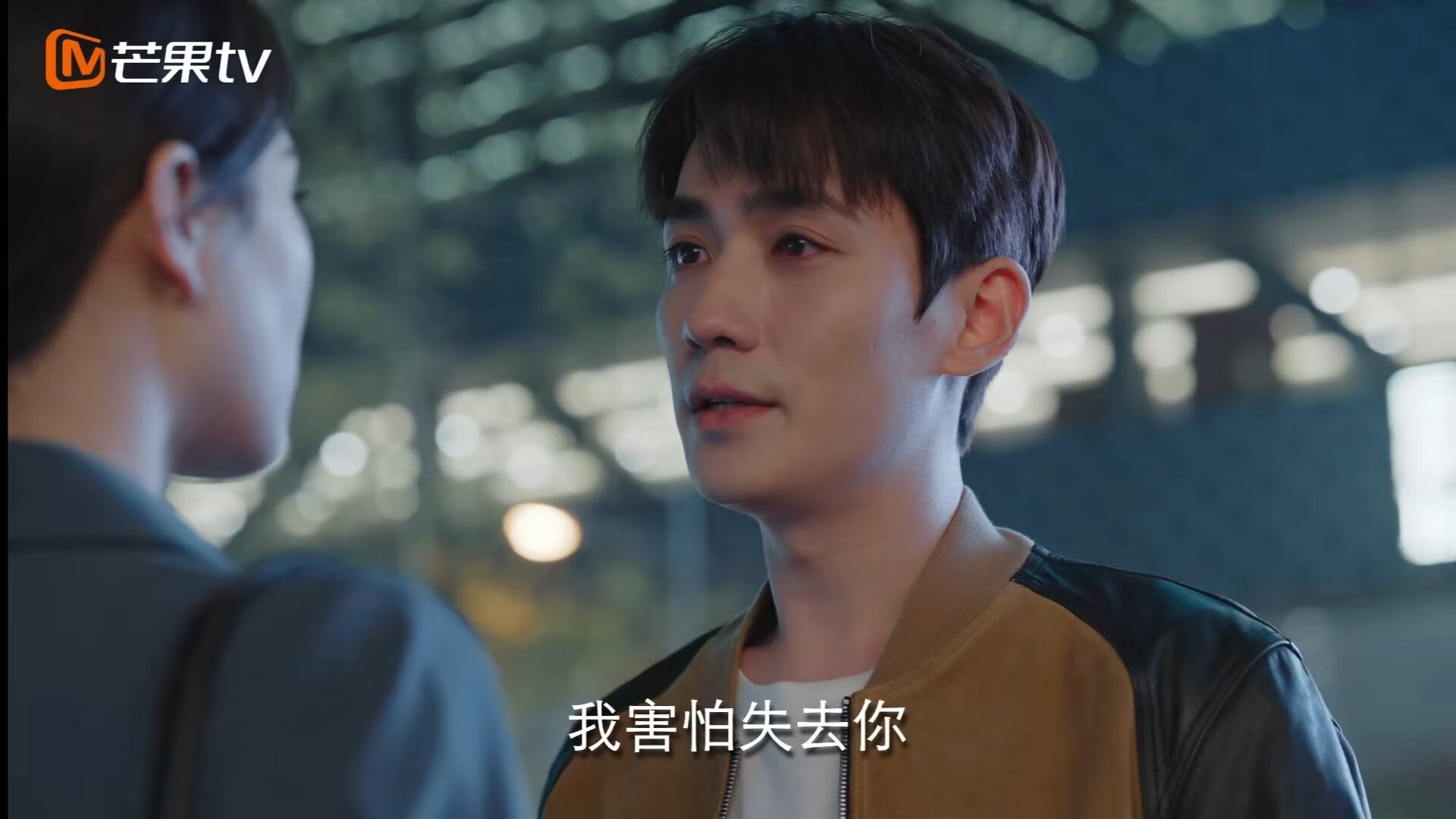 九游(jiuyou)官方网站-服务保障：志愿者体系+智能平台同步上线，志愿者服务信息管理平台