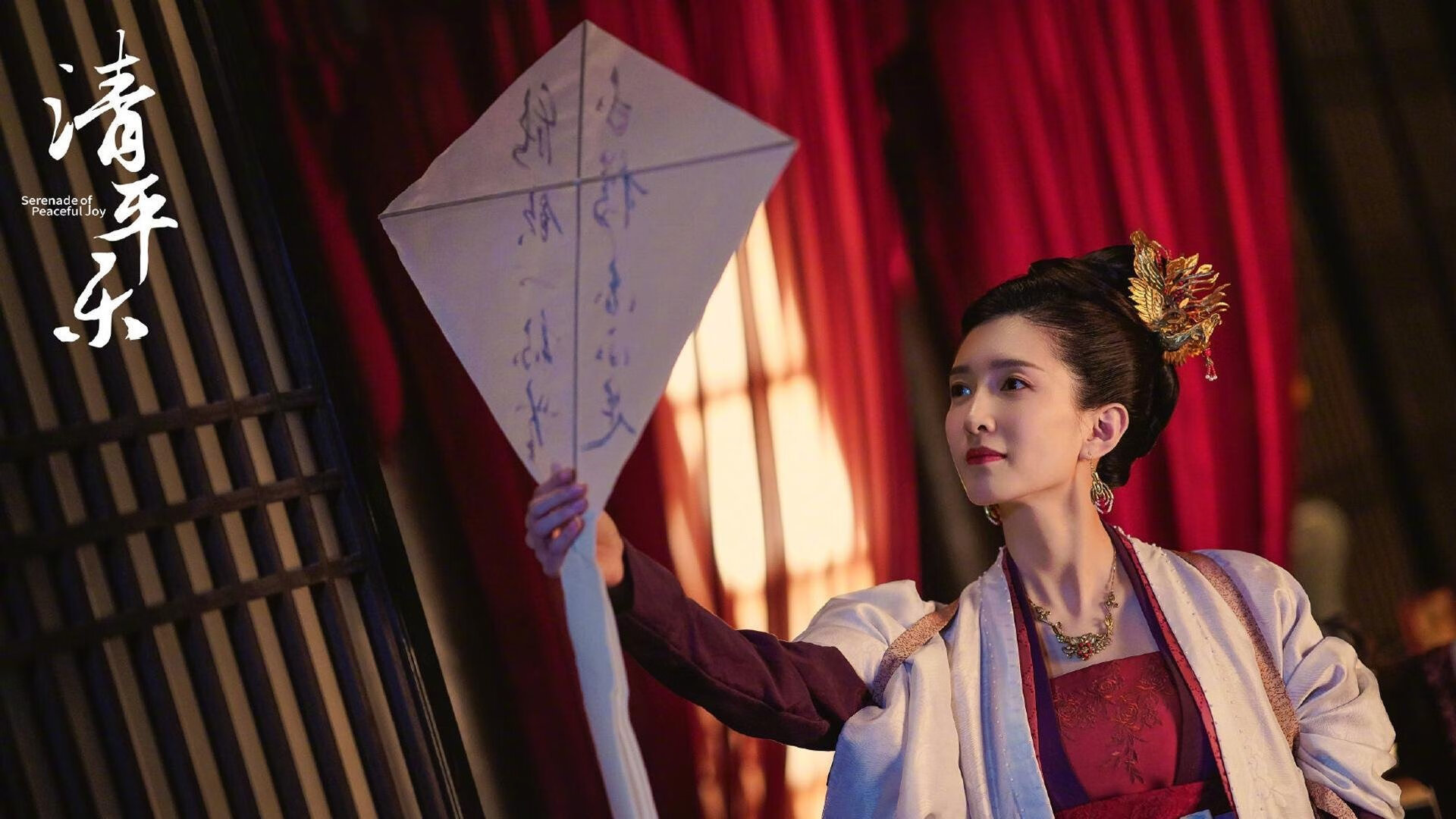 JIUYOU.COM-校园体育文化节融合运动与艺术元素，校园体育艺术节及运动会