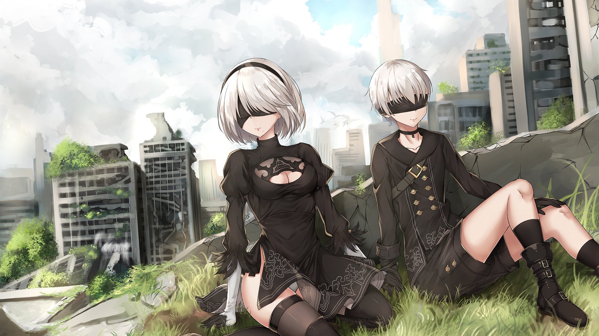 九游娱乐官网 (JIUYOU)-滑冰场地标准化推广助力冰雪进校园，滑冰项目进校园实施方案