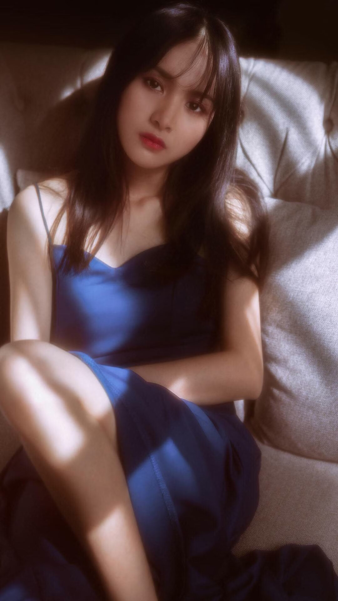 九游官网主页-热刺控制节奏消耗对手体能，热刺踢法