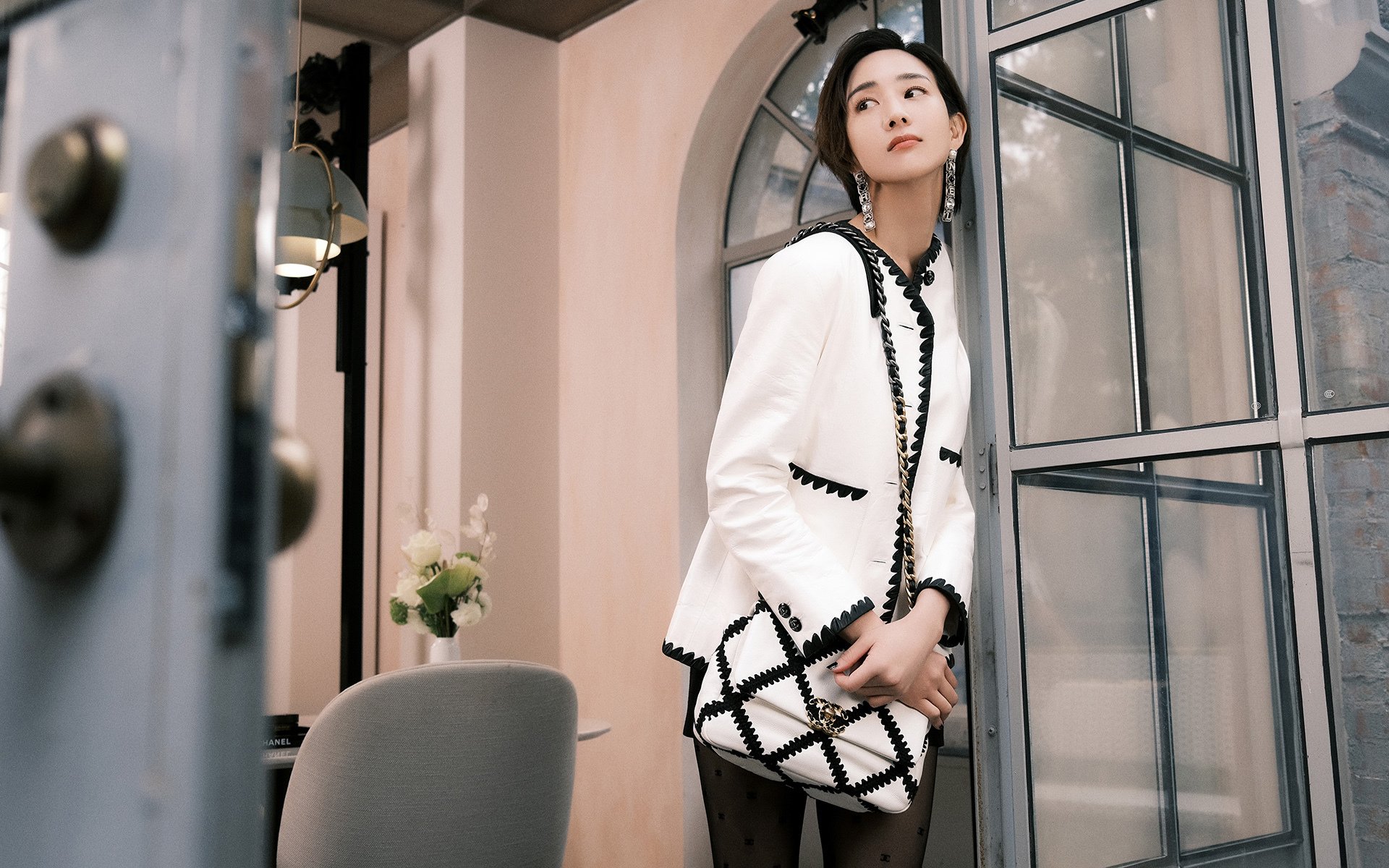 JIU YOU GAME-球员疲劳管理升级技术团队引入先进恢复手段，球员疲劳速率