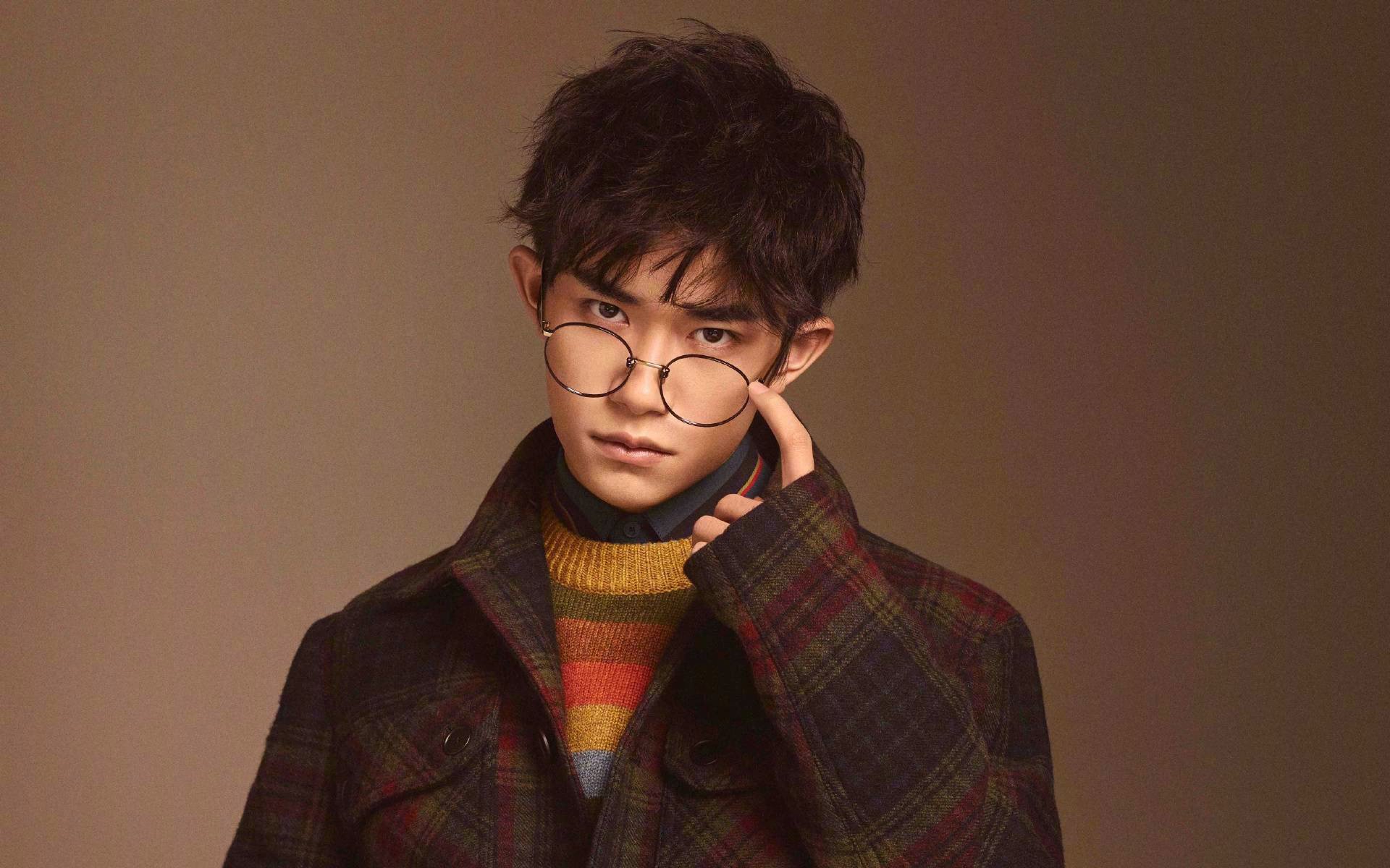 JIU YOU GAME-球员疲劳管理升级技术团队引入先进恢复手段，球员疲劳速率