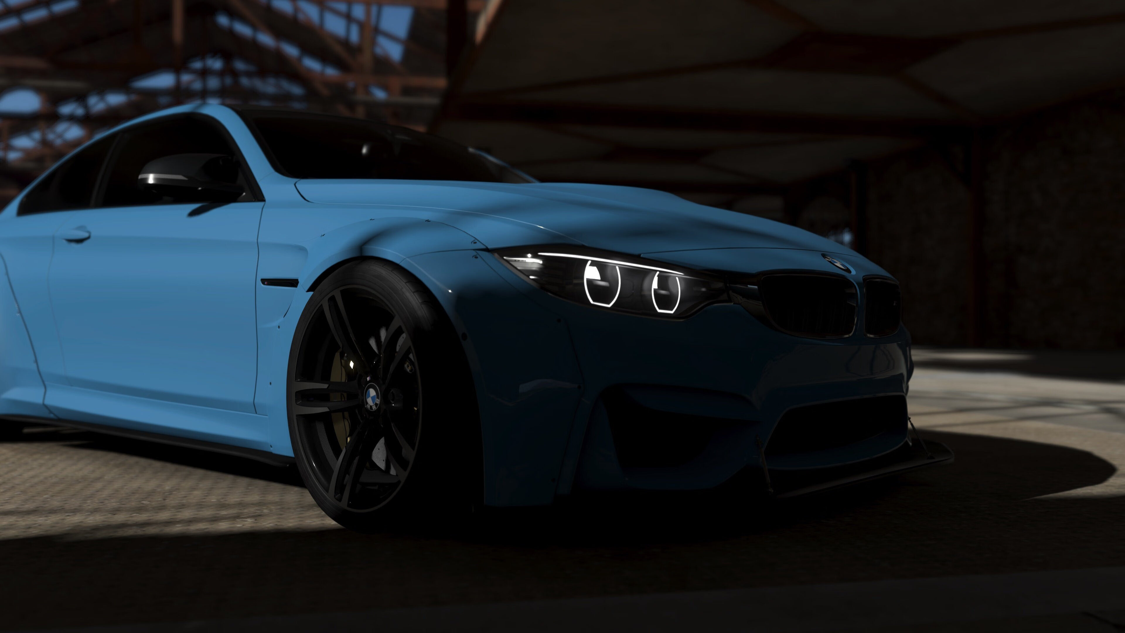 -球队是否根据球员惯用脚调整组织发起方向，持球队员