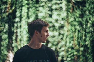 九游官网主页-男子接力战力十足 强势摘银，男子接力选手