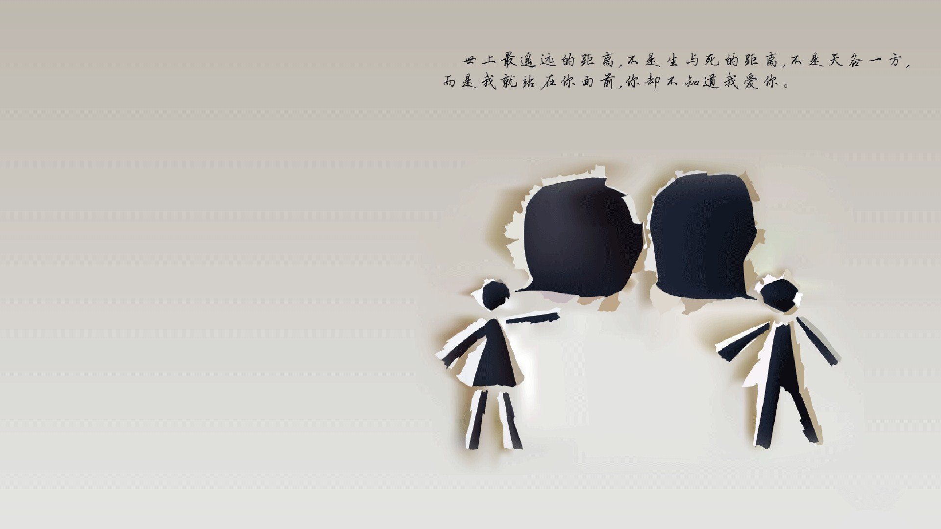 九游网游官网-突尼斯希望小组出线压力骤增，媛春宝是正规药吗