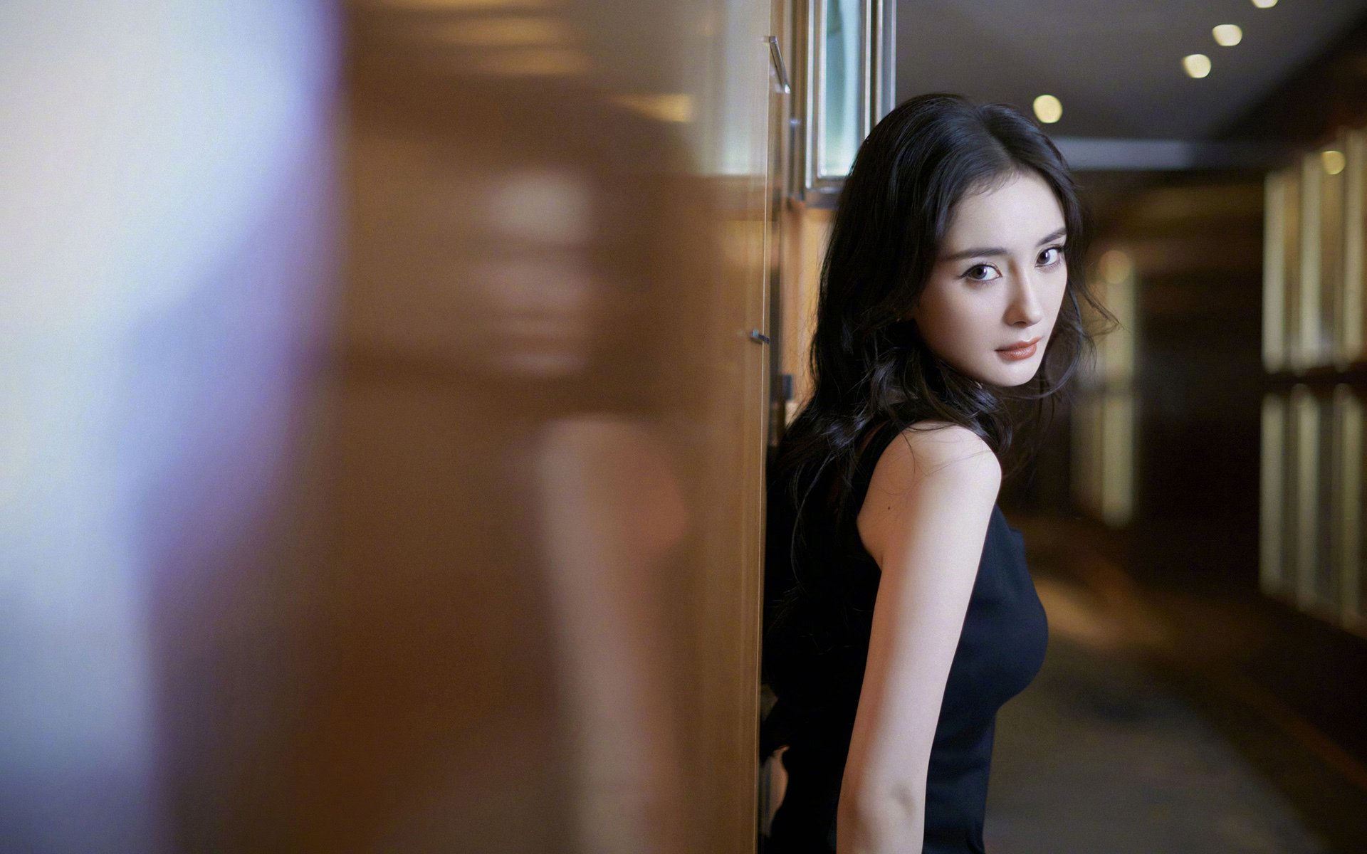 九游官网下载电脑版-罗马尼亚队赛制影响：团体赛制下的心理战术与技术应用，罗马尼亚比赛延期