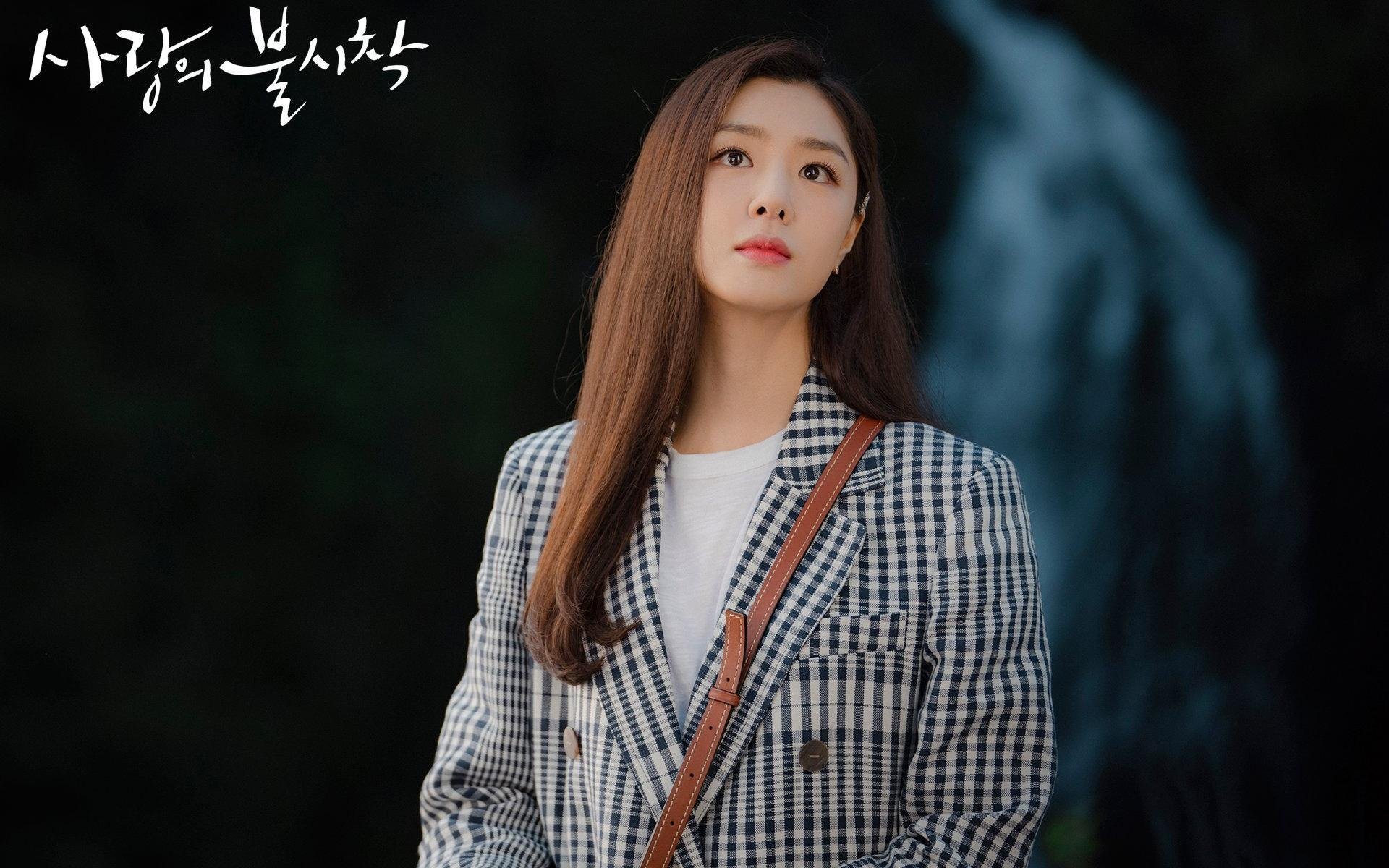 九游官网下载电脑版-罗马尼亚队赛制影响：团体赛制下的心理战术与技术应用，罗马尼亚比赛延期