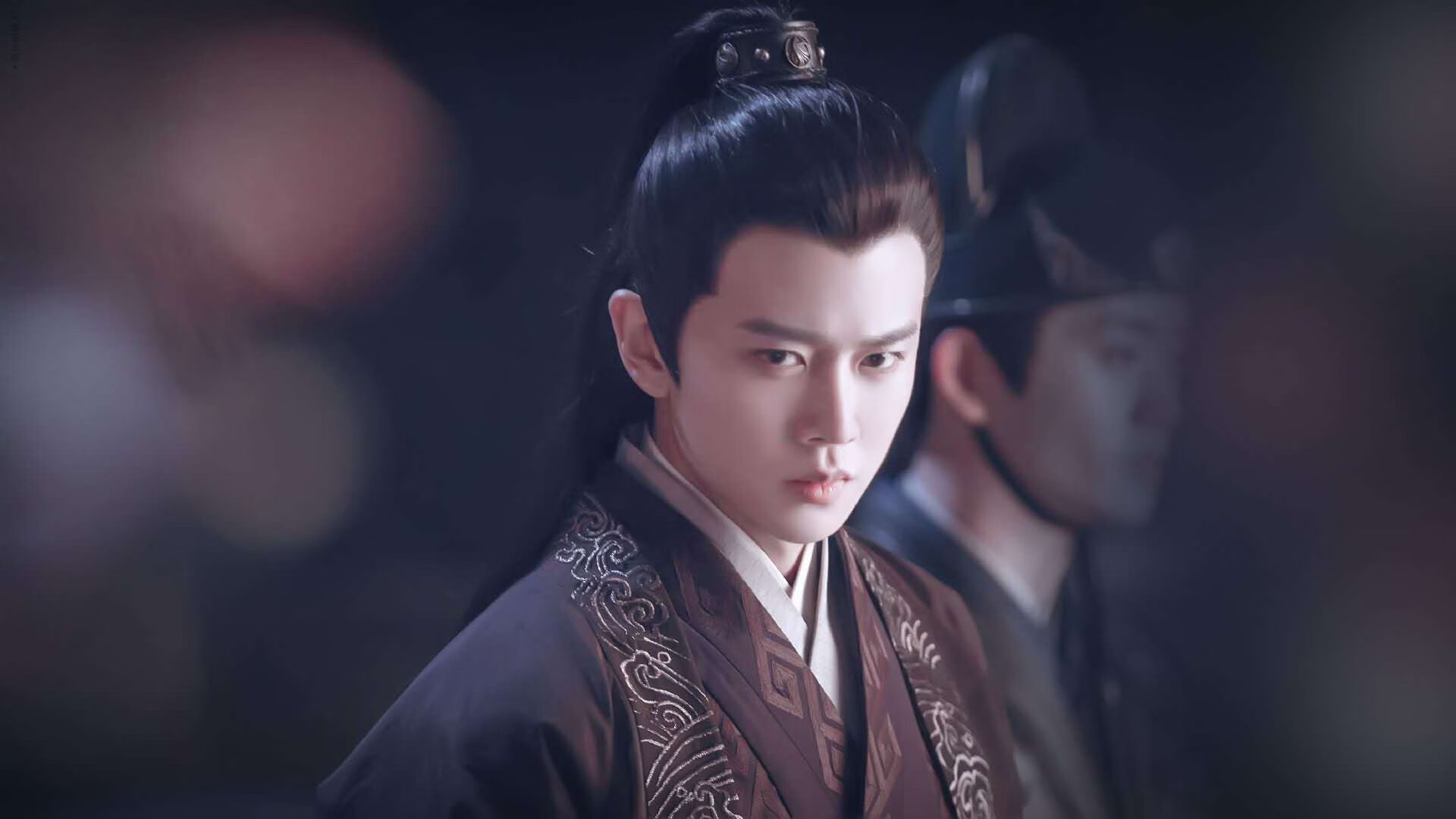 九游官网下载电脑版-罗马尼亚队赛制影响：团体赛制下的心理战术与技术应用，罗马尼亚比赛延期