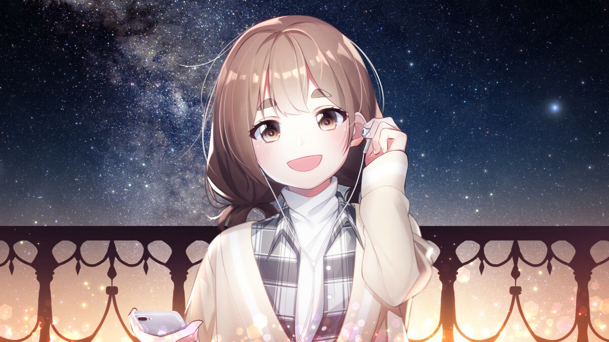 JIUYOU GAMING-联盟平均节奏变化趋势十年演变解读，英雄联盟平均段位是什么