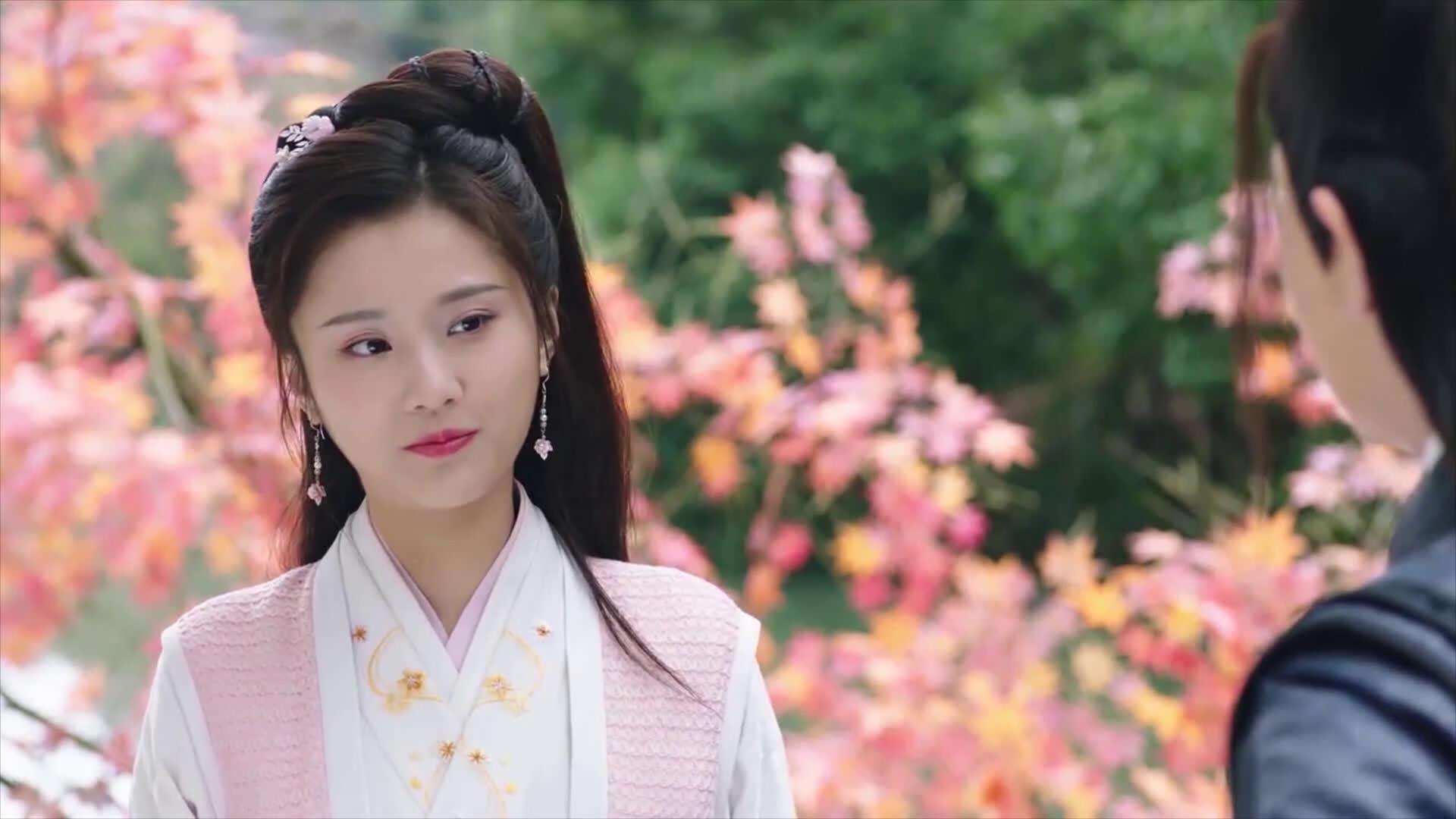 九游正版入口-节奏冲击是否会导致球员判断错误，节奏型有什么用