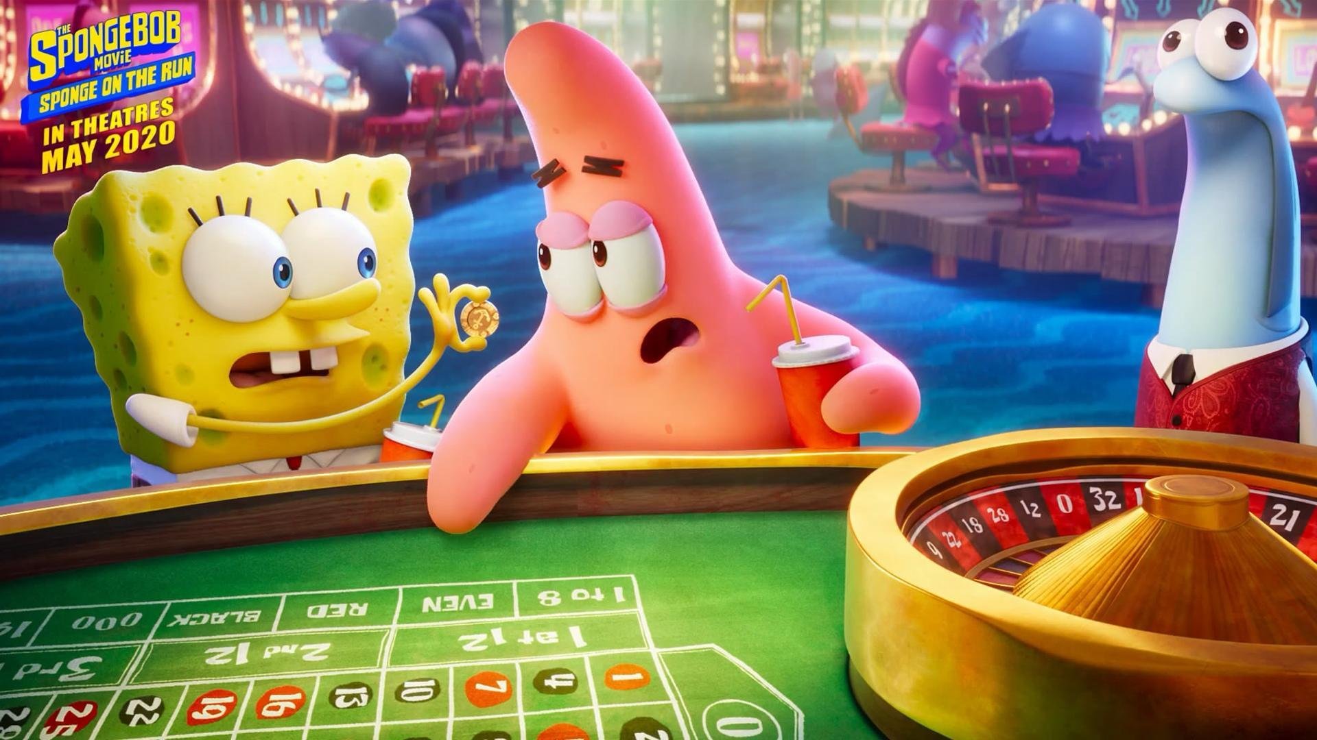 九游登录中心-蒙彼利埃稳扎稳打积极应对反击威胁，蒙彼利埃dhm