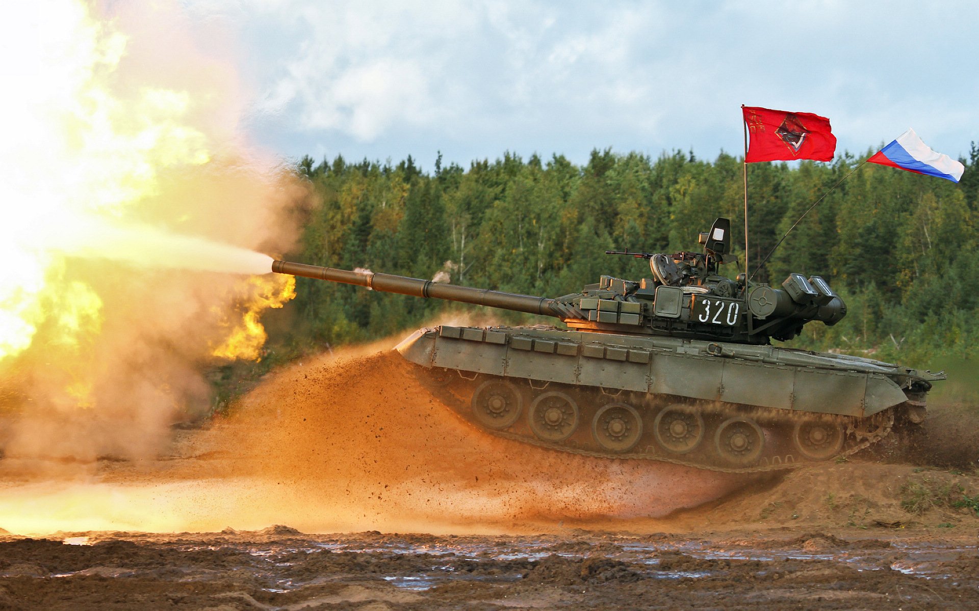 九游登录中心-蒙彼利埃稳扎稳打积极应对反击威胁，蒙彼利埃dhm