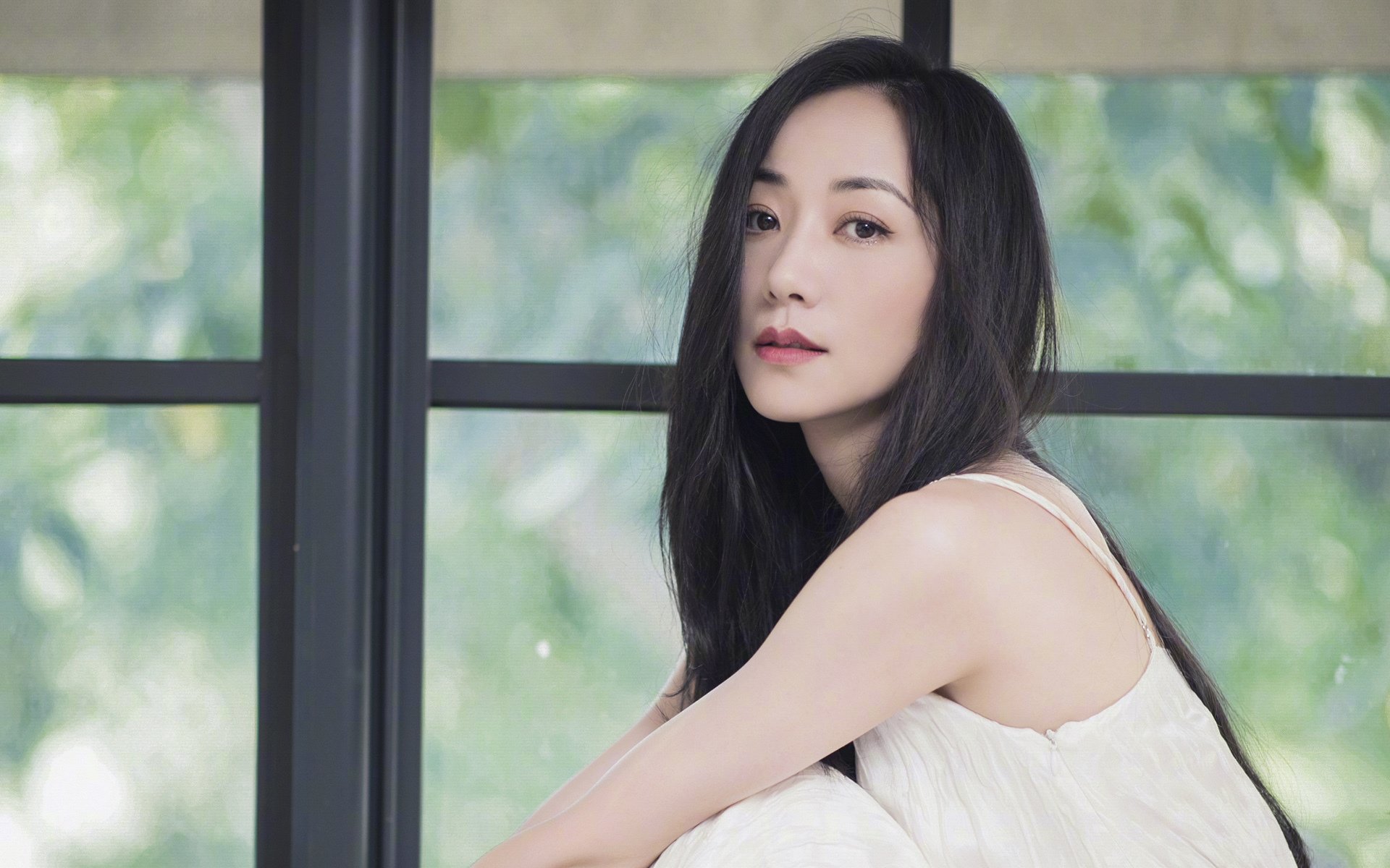 九游登录中心-蒙彼利埃稳扎稳打积极应对反击威胁，蒙彼利埃dhm