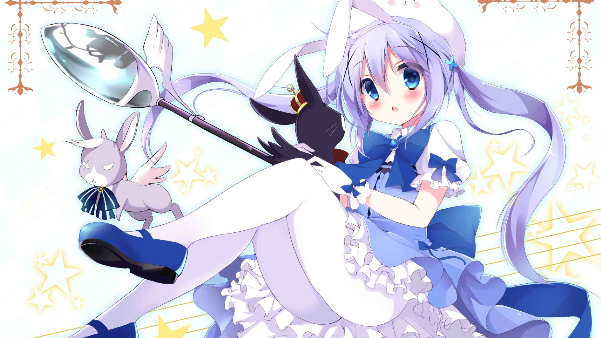 九游网页版入口-青训缺乏U系列比赛完整阶梯通道，青训水平